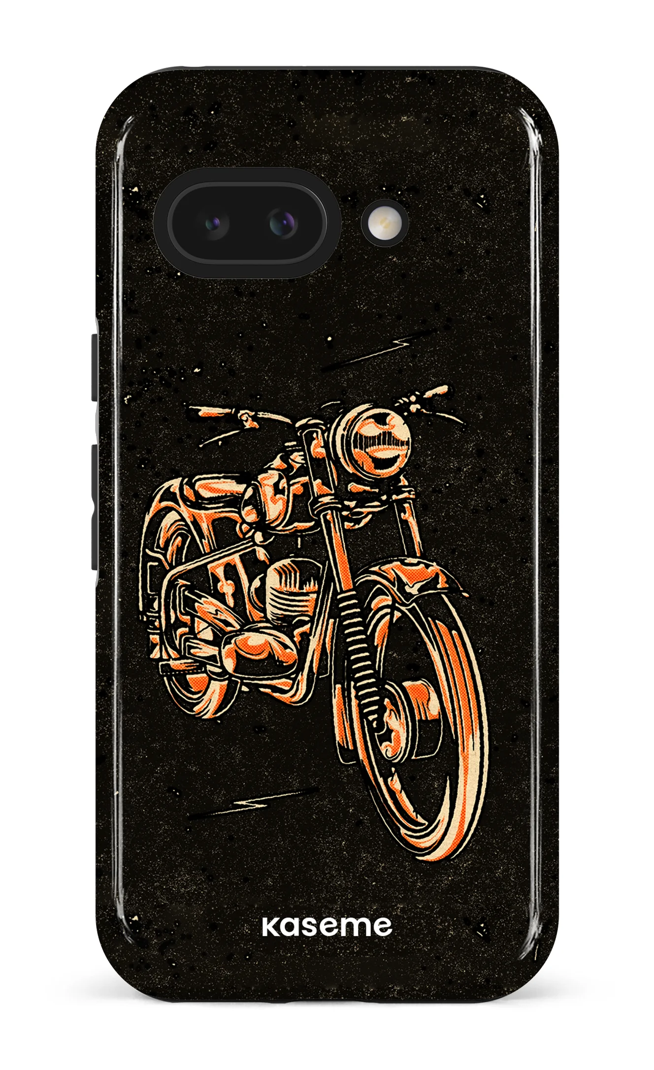 Thumbnail 80
