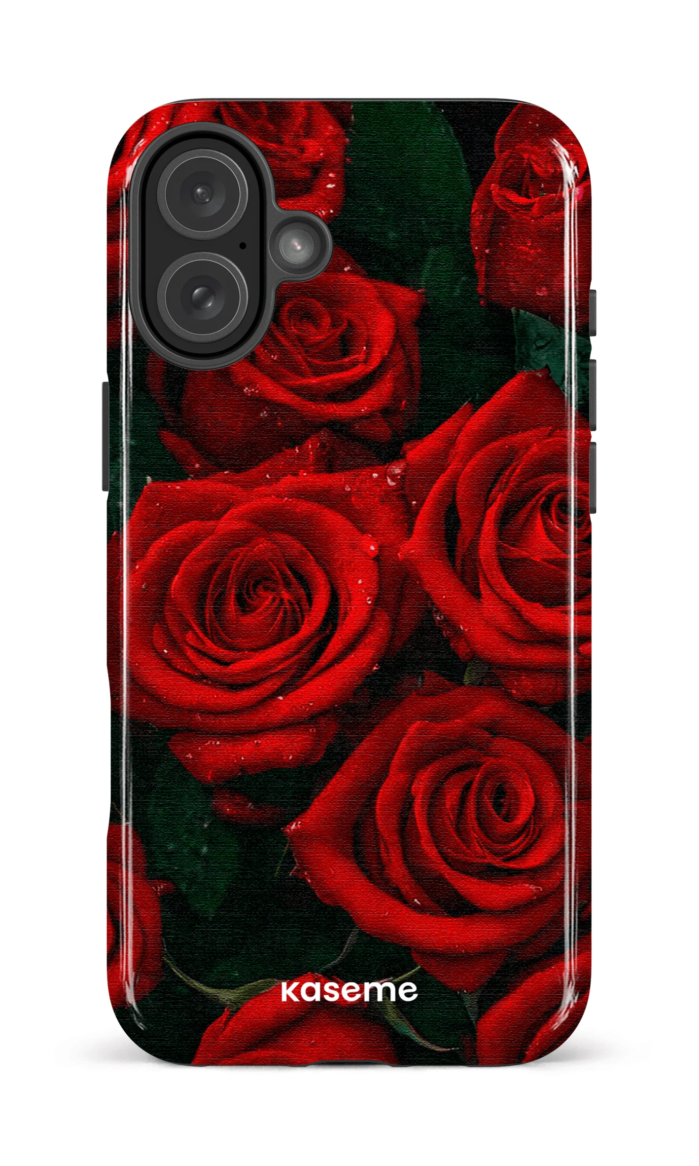 Thumbnail 81