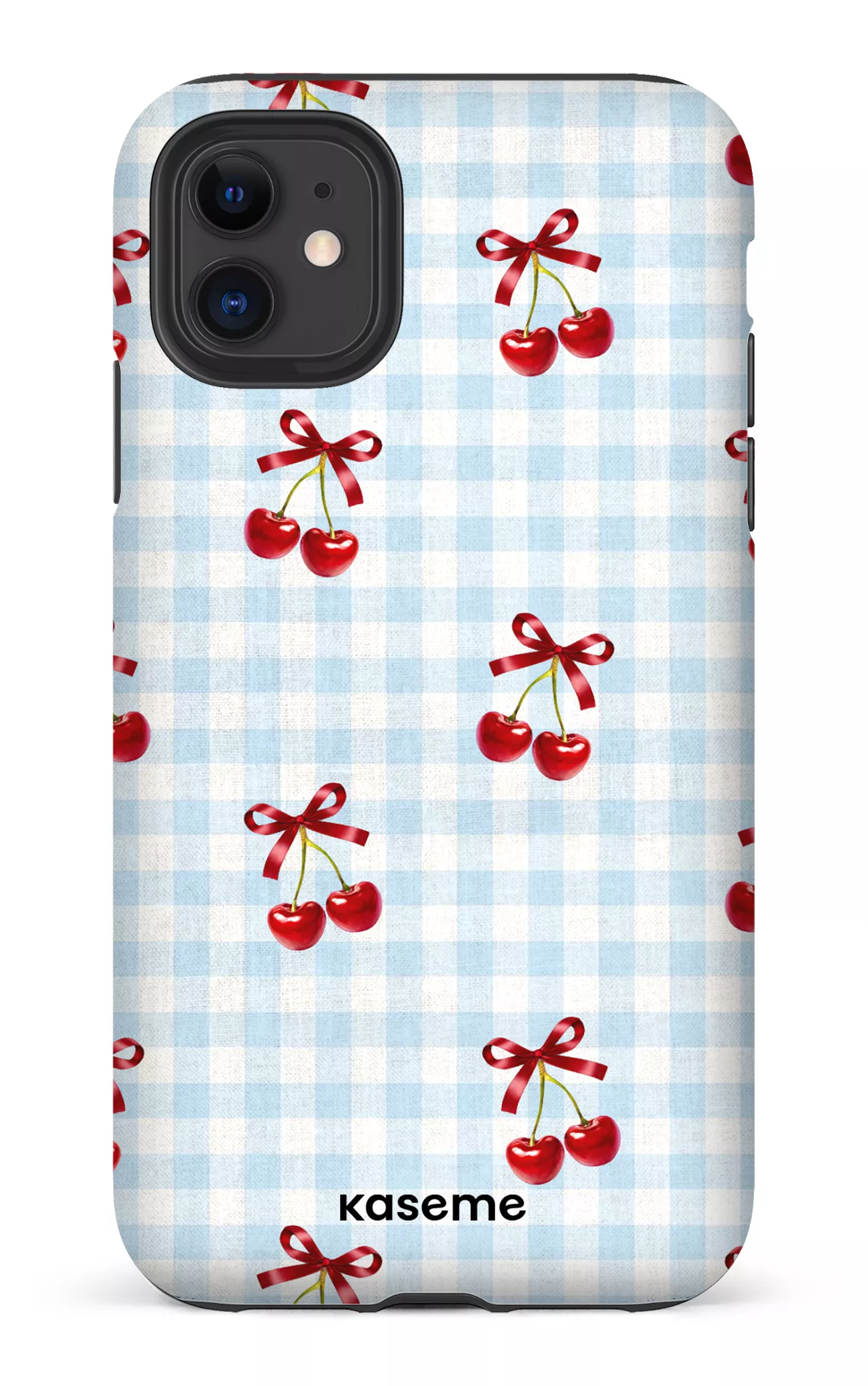 Thumbnail 120
