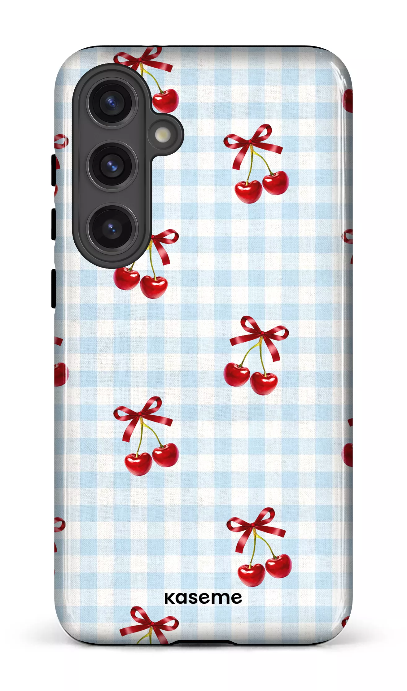 Thumbnail 50