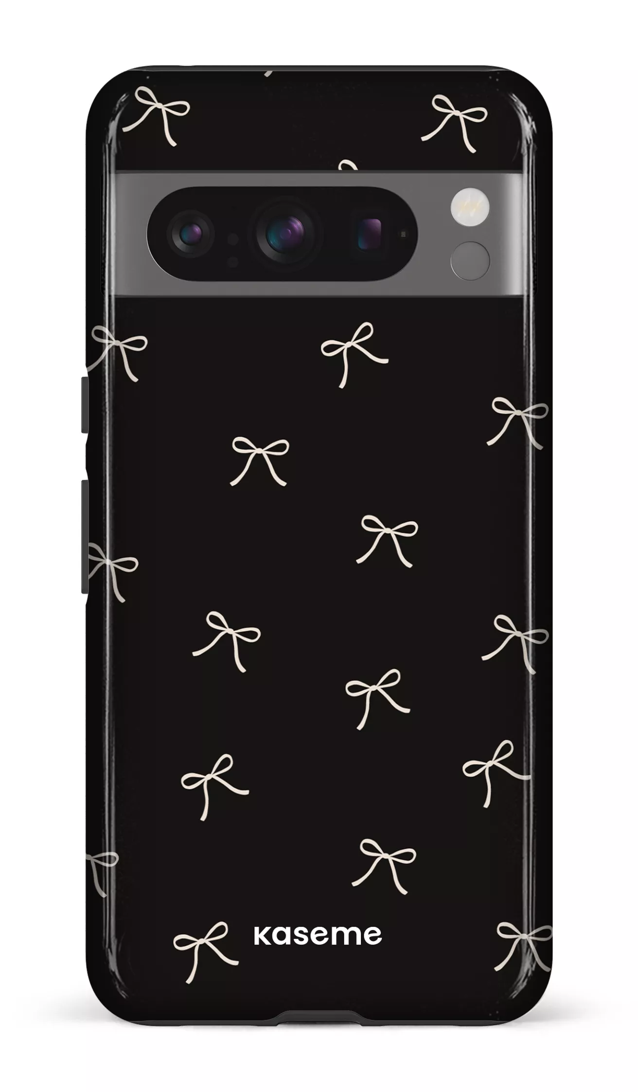 Thumbnail 168