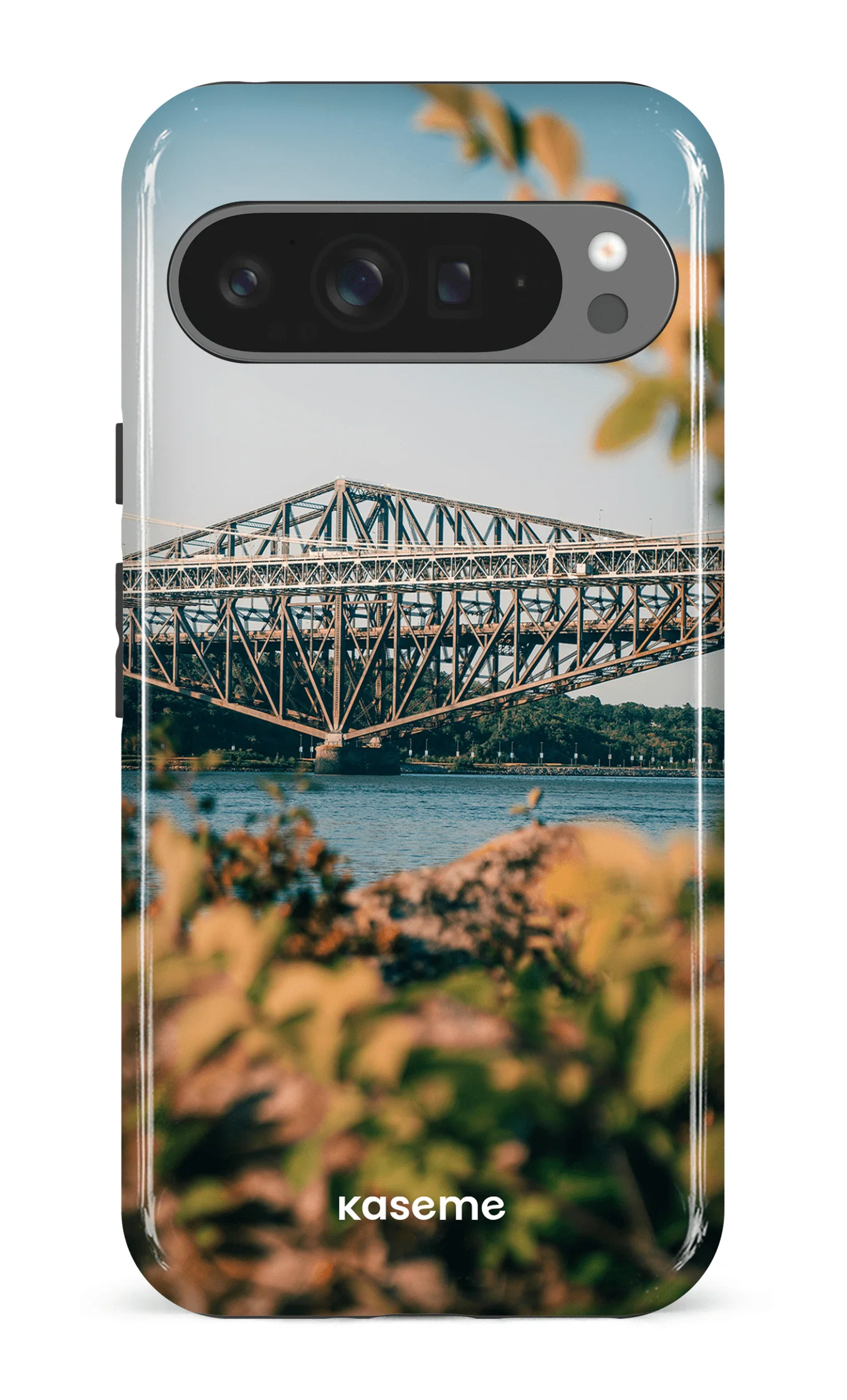 Thumbnail 80