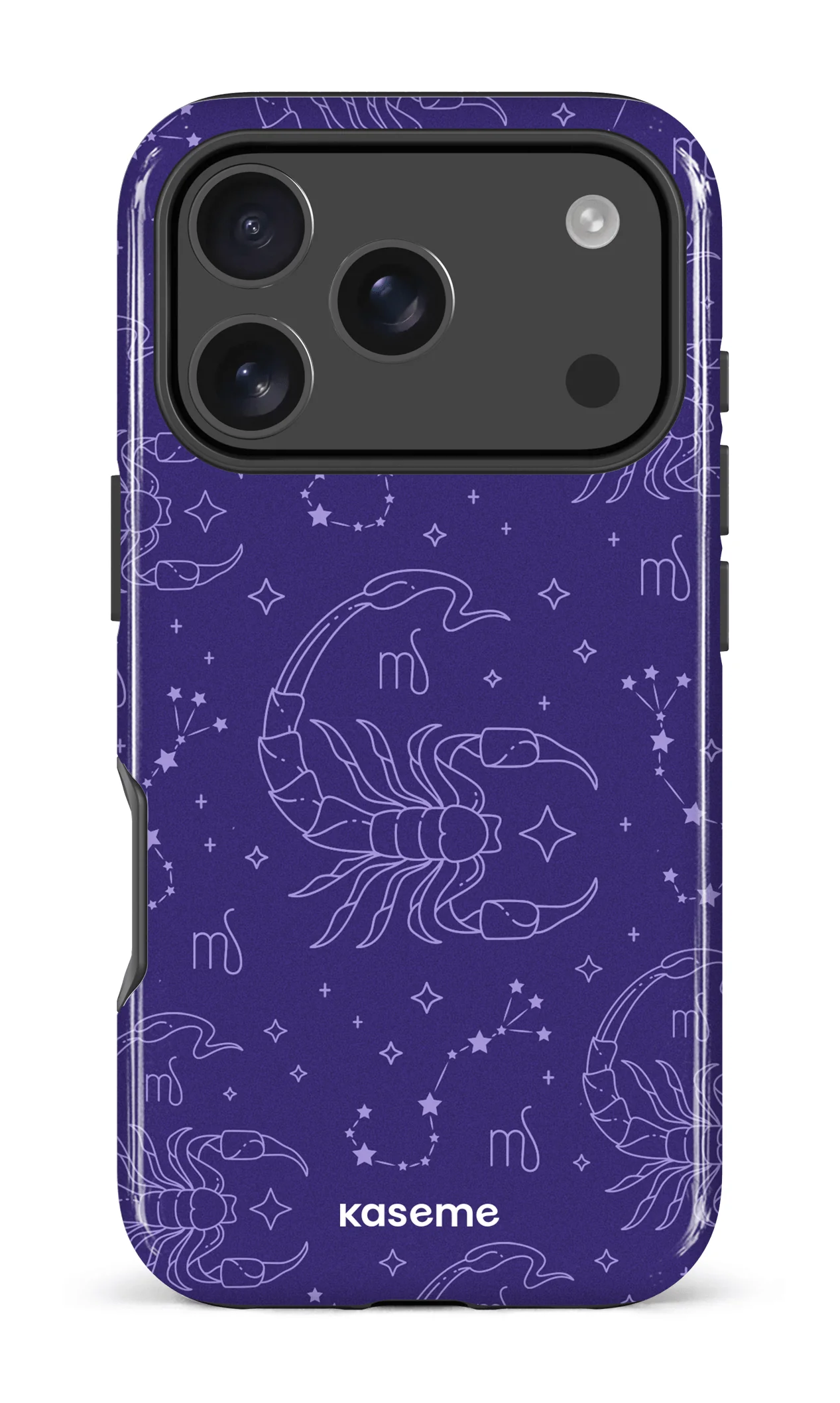 Thumbnail 81