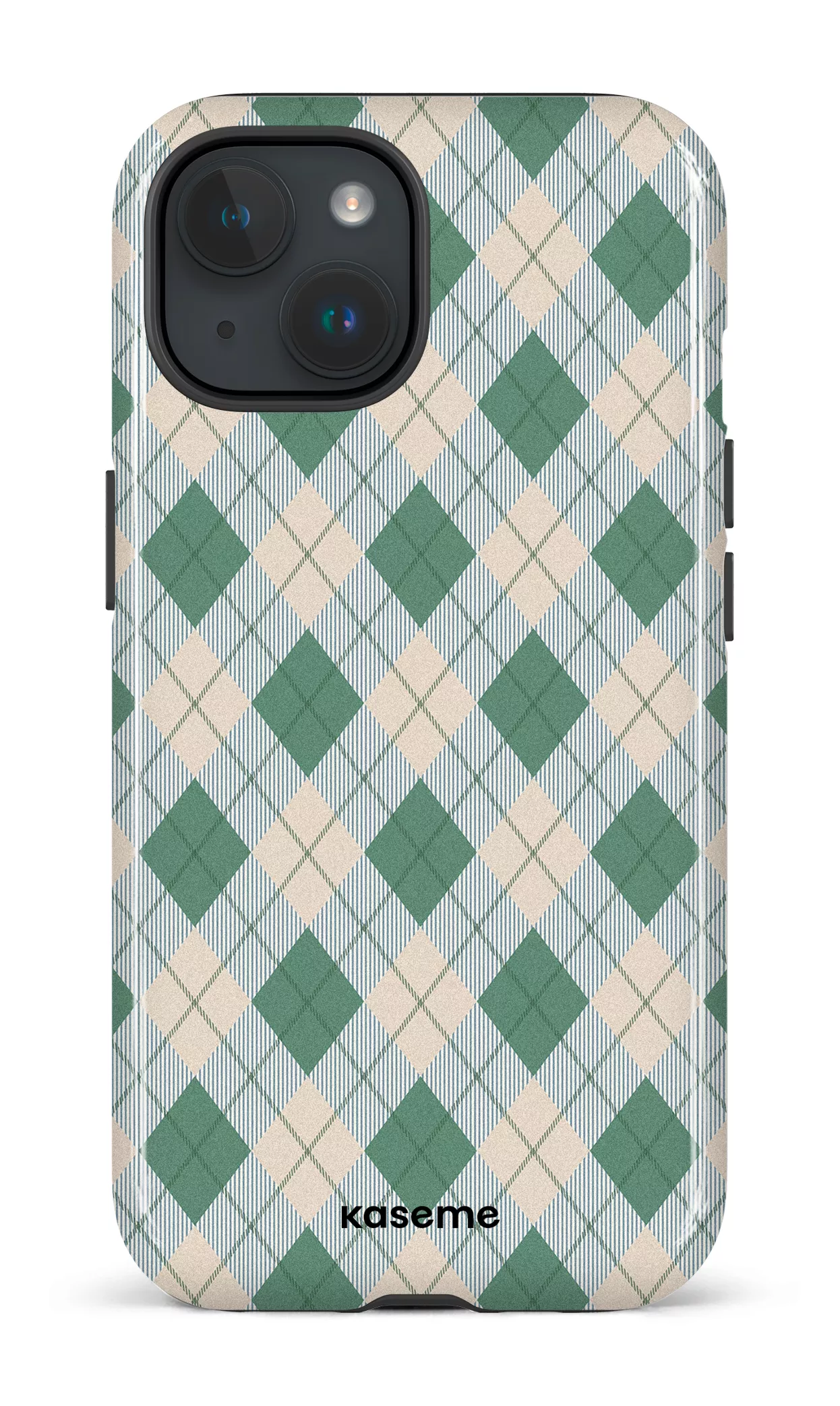 Thumbnail 143