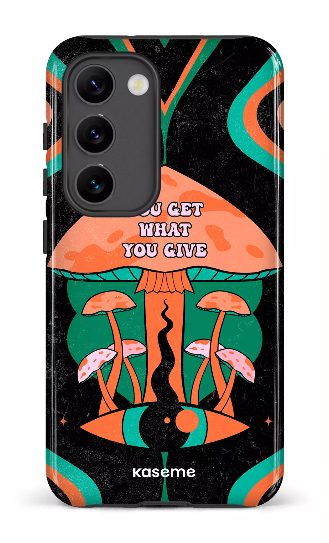 Thumbnail 130