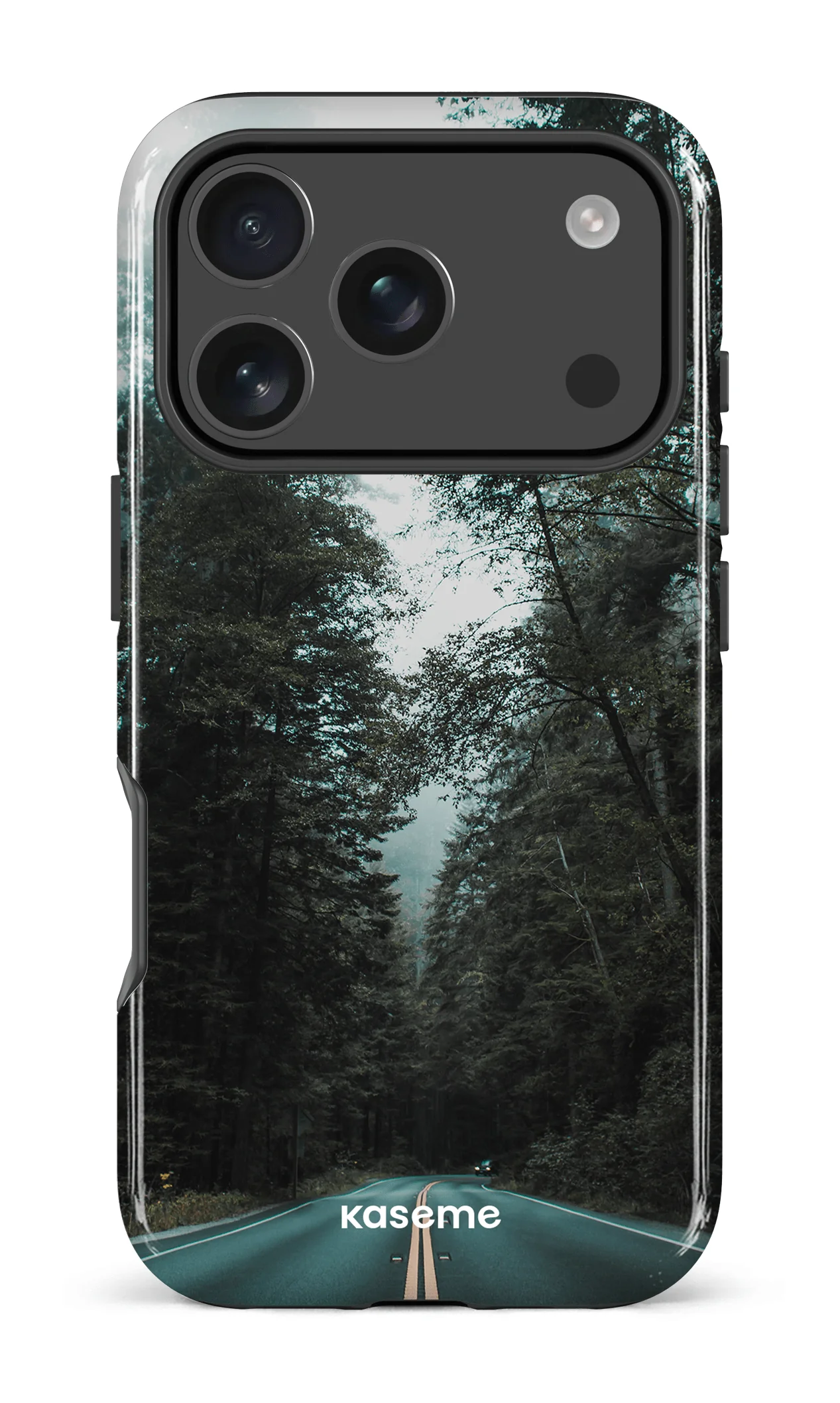 Thumbnail 81