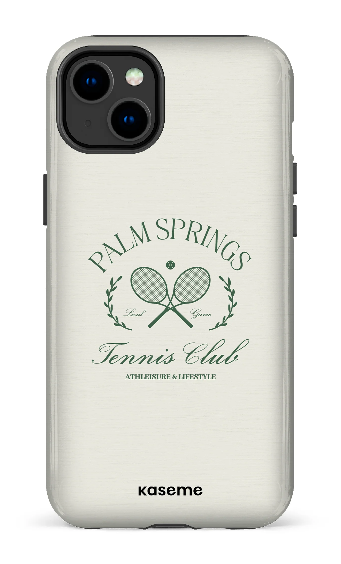 Thumbnail 22