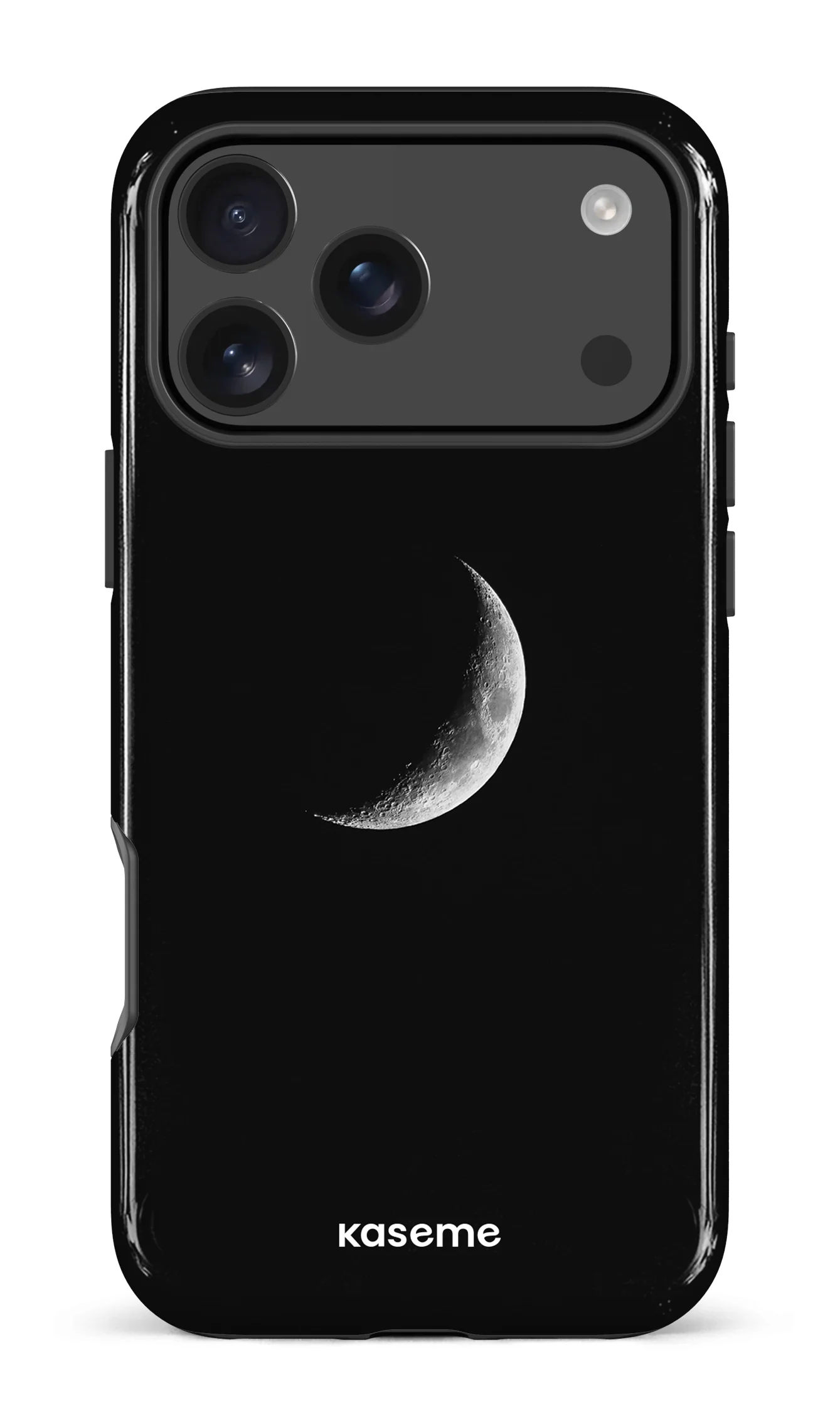 Thumbnail 84