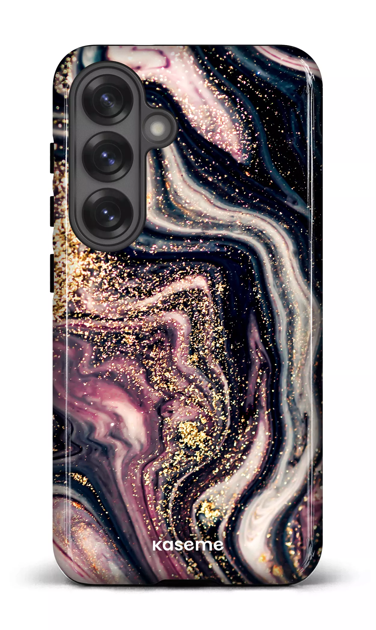 Thumbnail 100