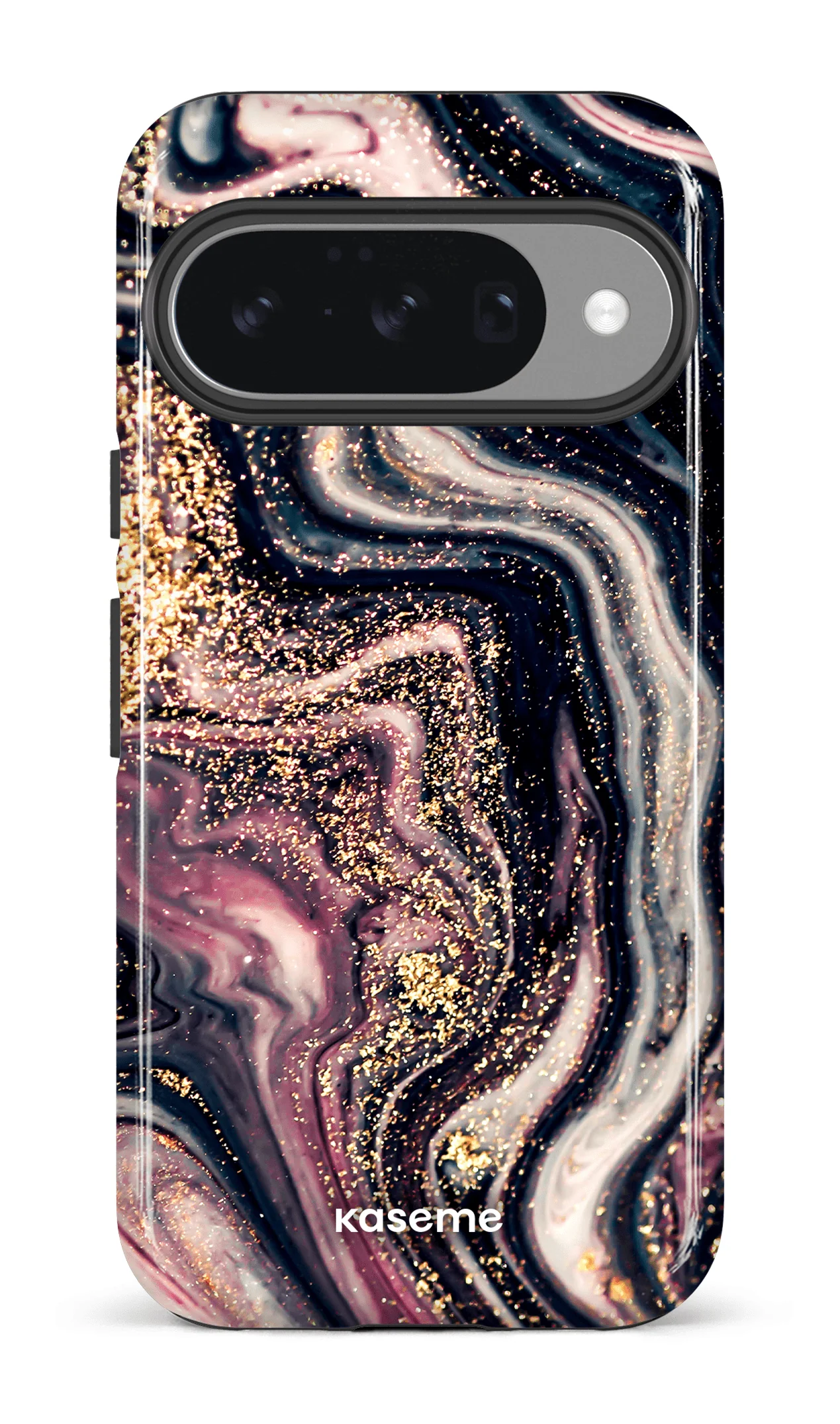 Thumbnail 85