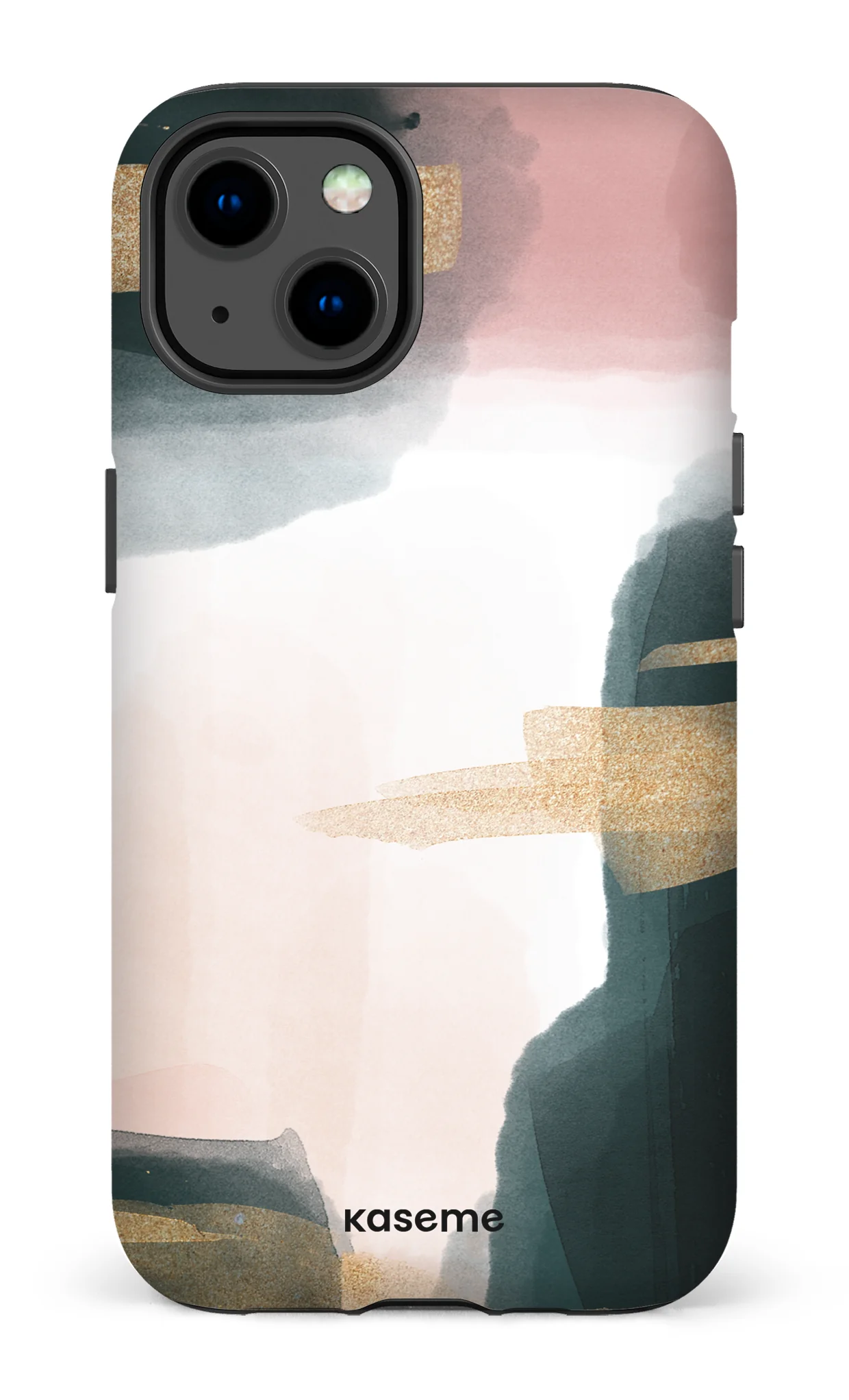 Thumbnail 20