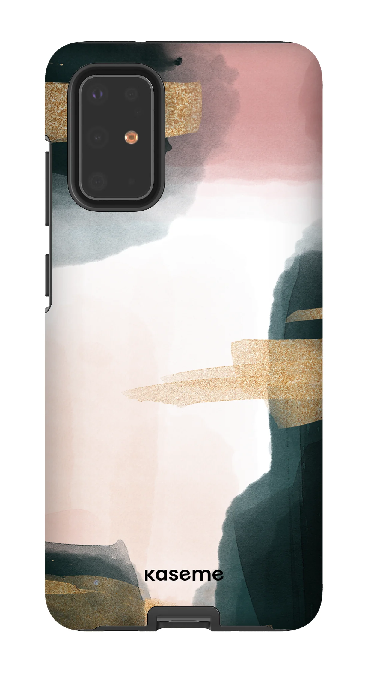 Thumbnail 37