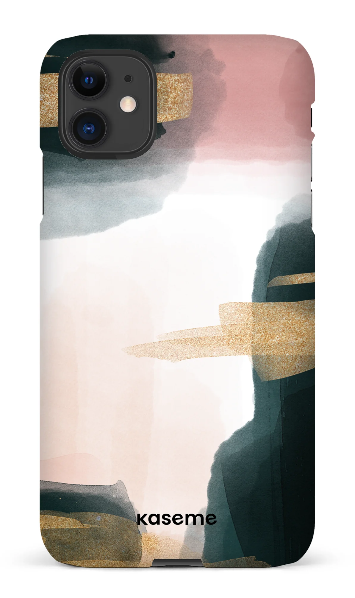 Thumbnail 60