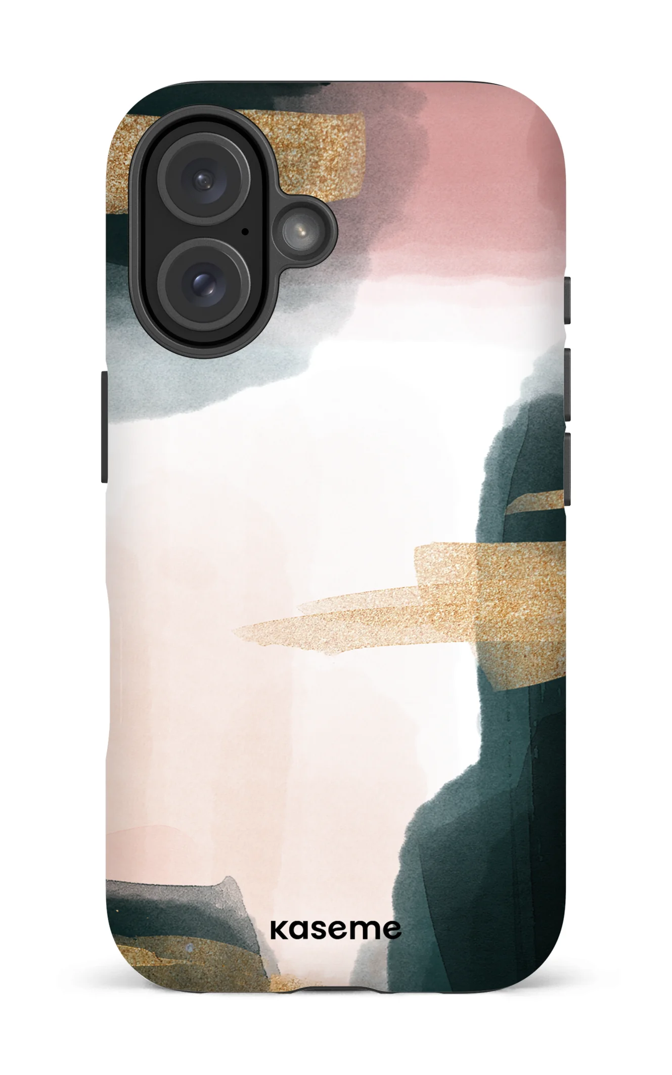 Thumbnail 71