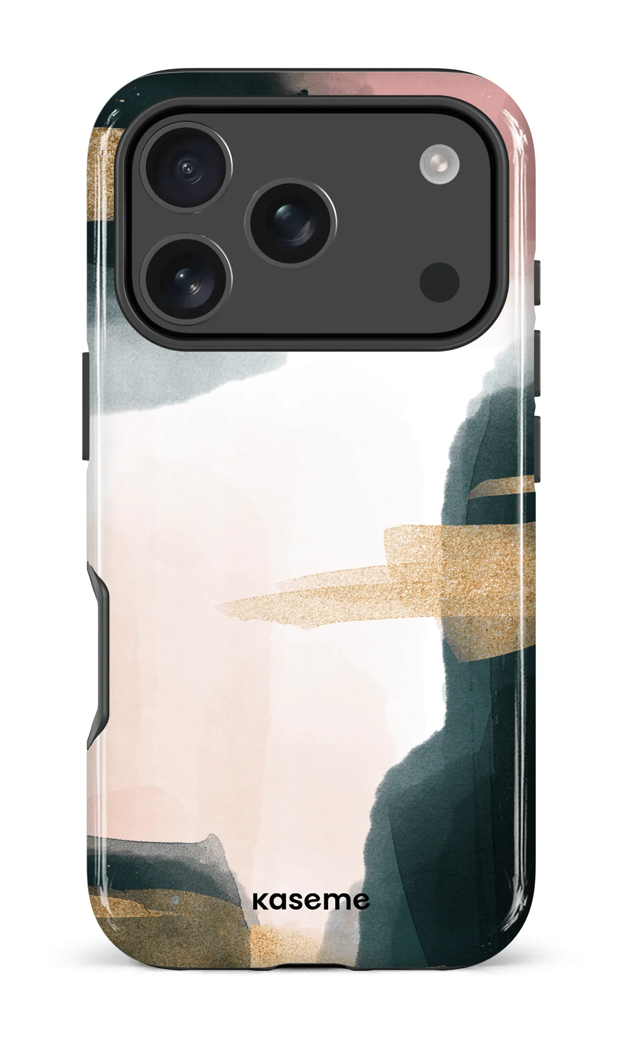 Thumbnail 81