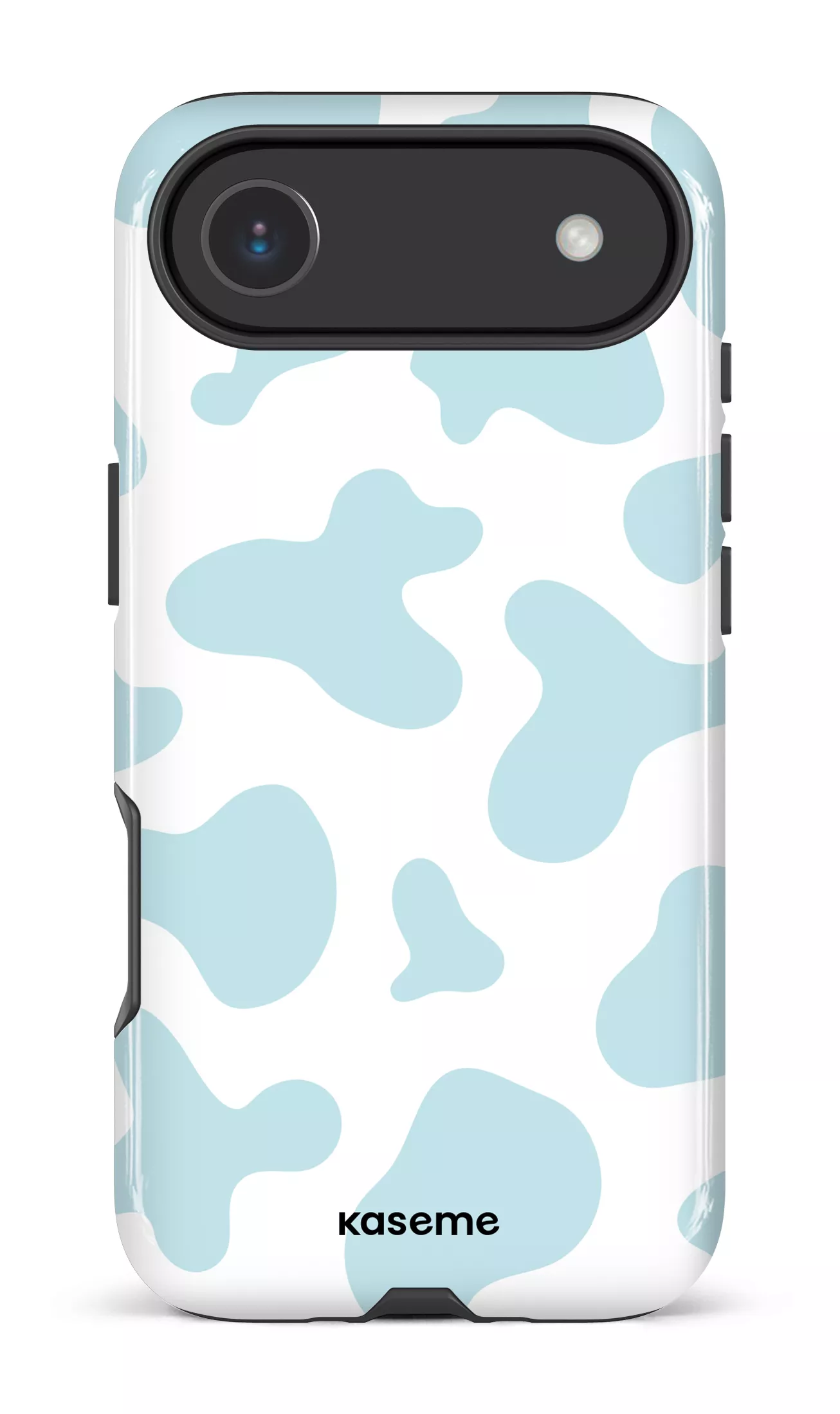 Thumbnail 110