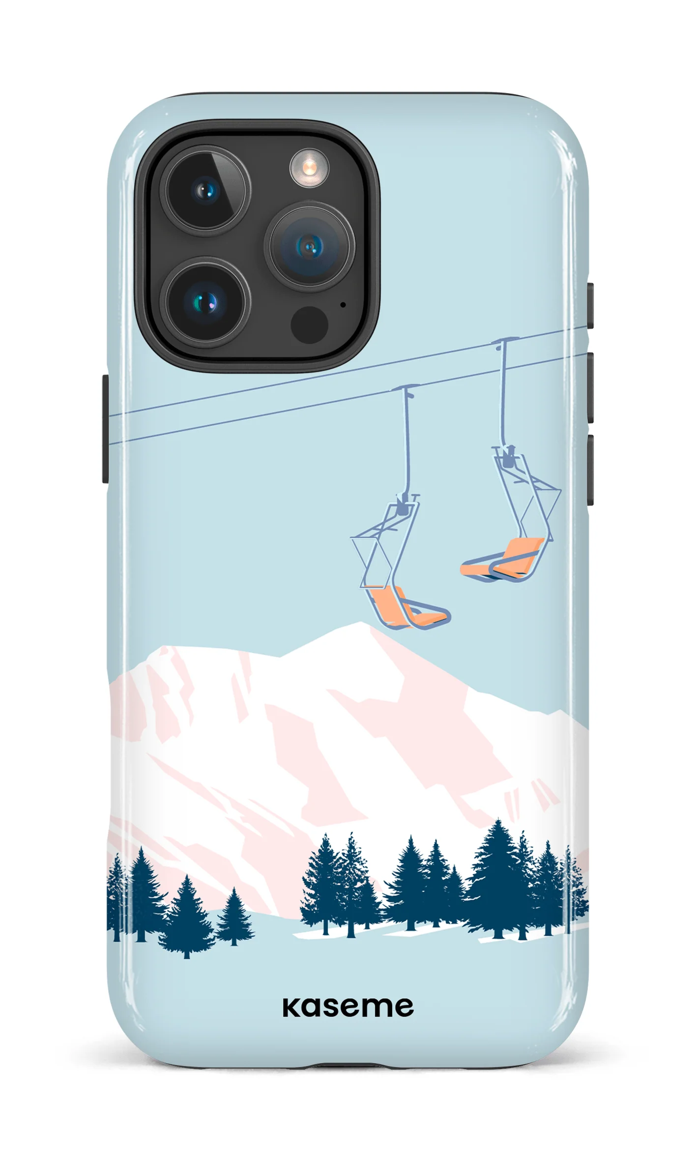 Thumbnail 81