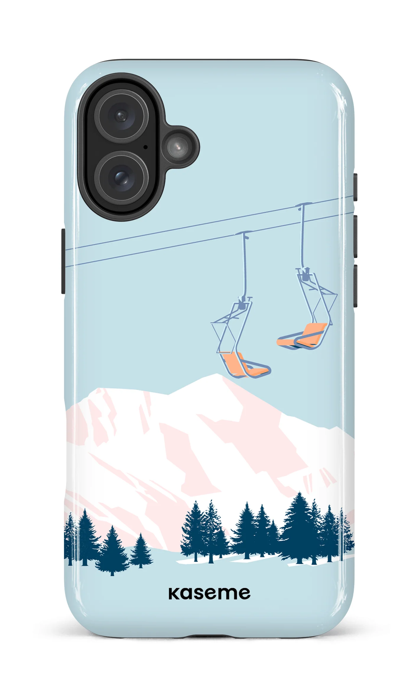 Thumbnail 82