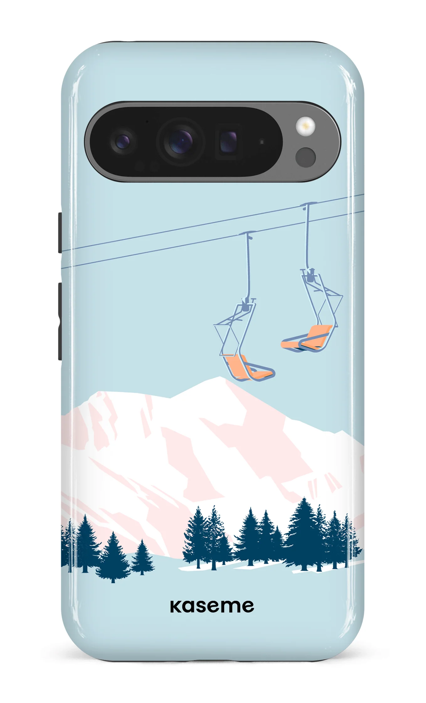 Thumbnail 85