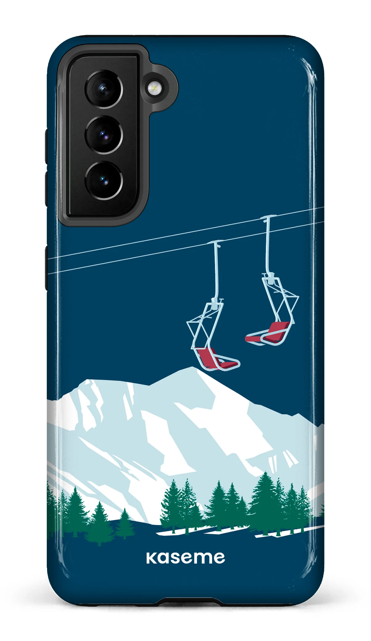 Thumbnail 36