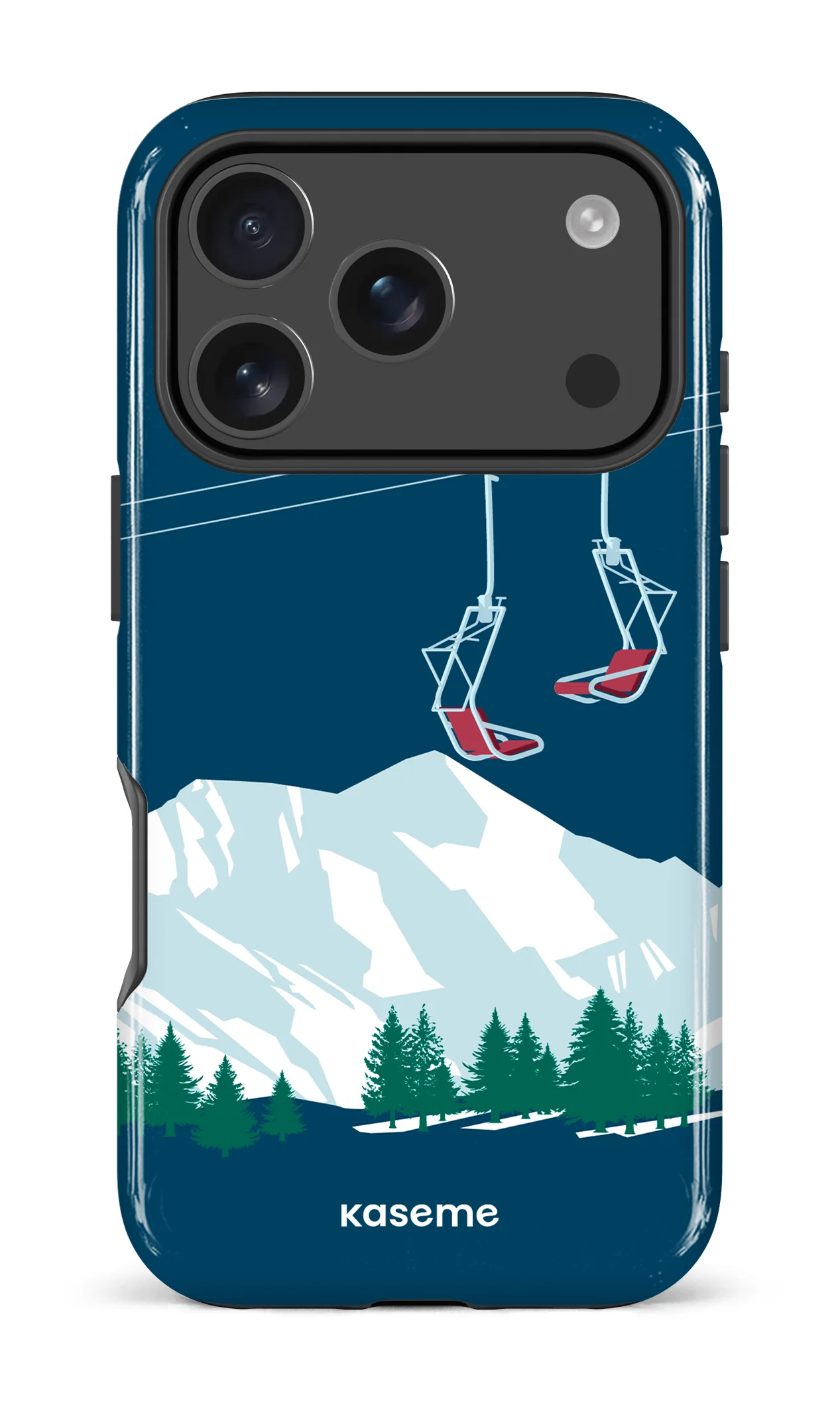 Thumbnail 75