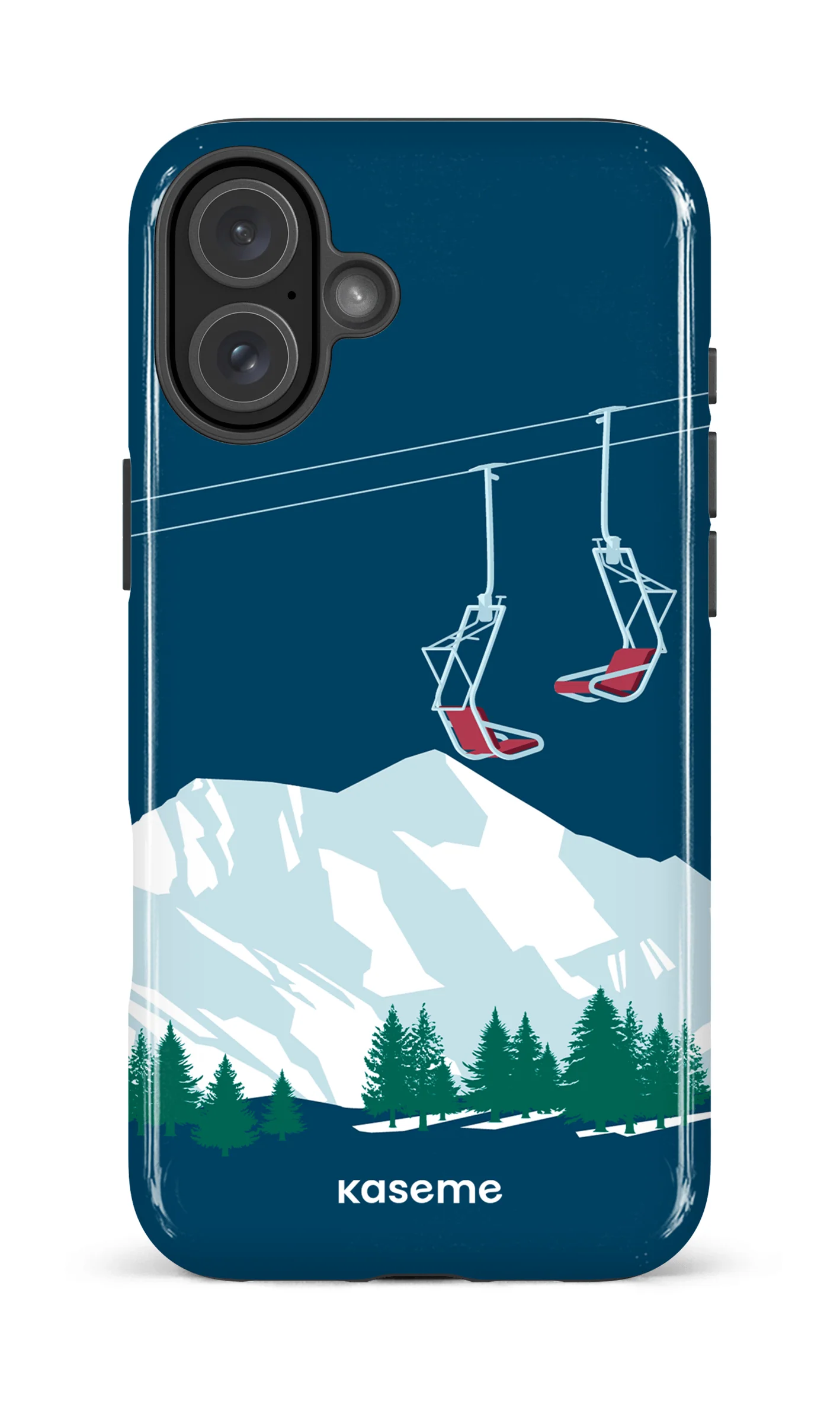 Thumbnail 81