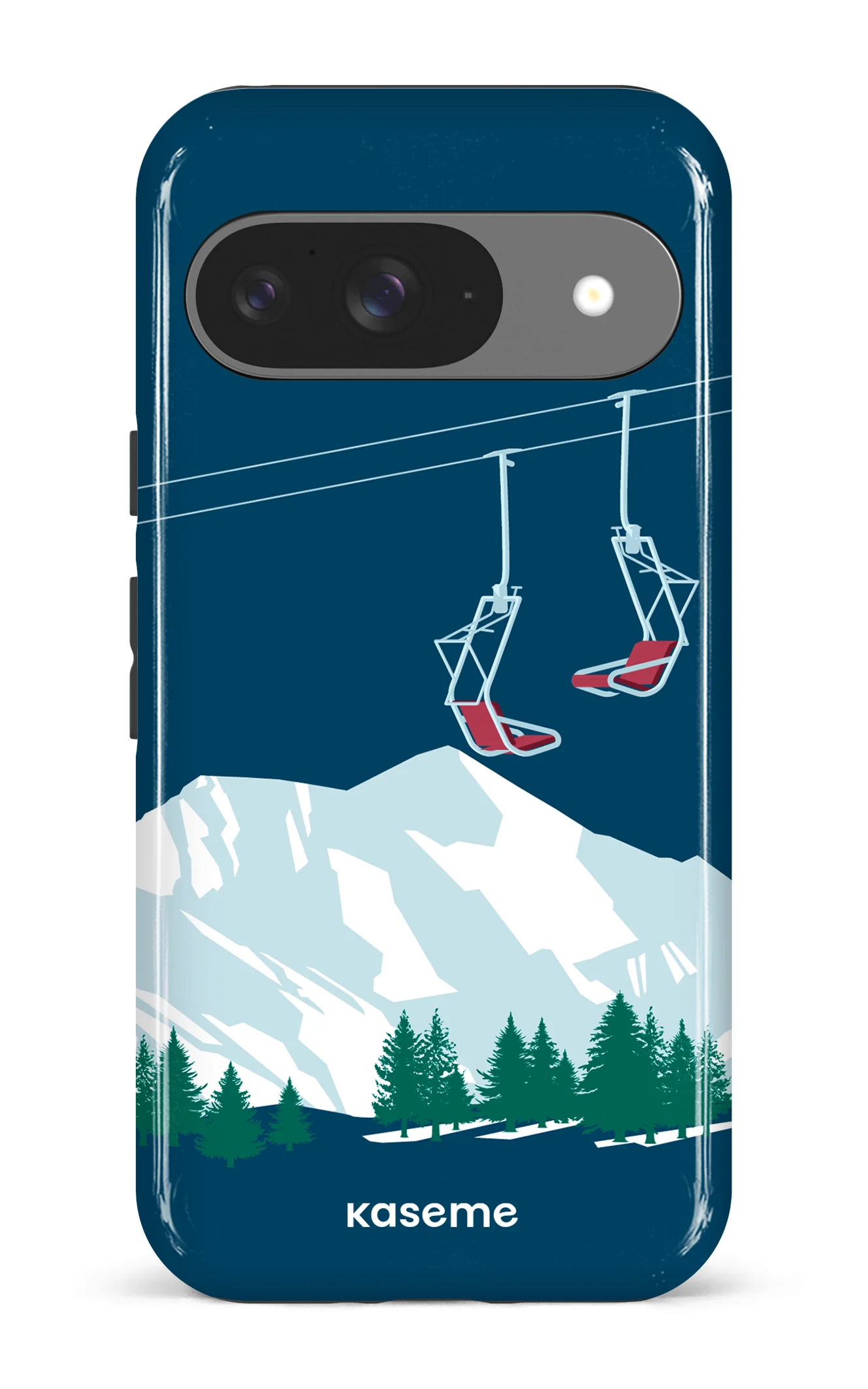 Thumbnail 82