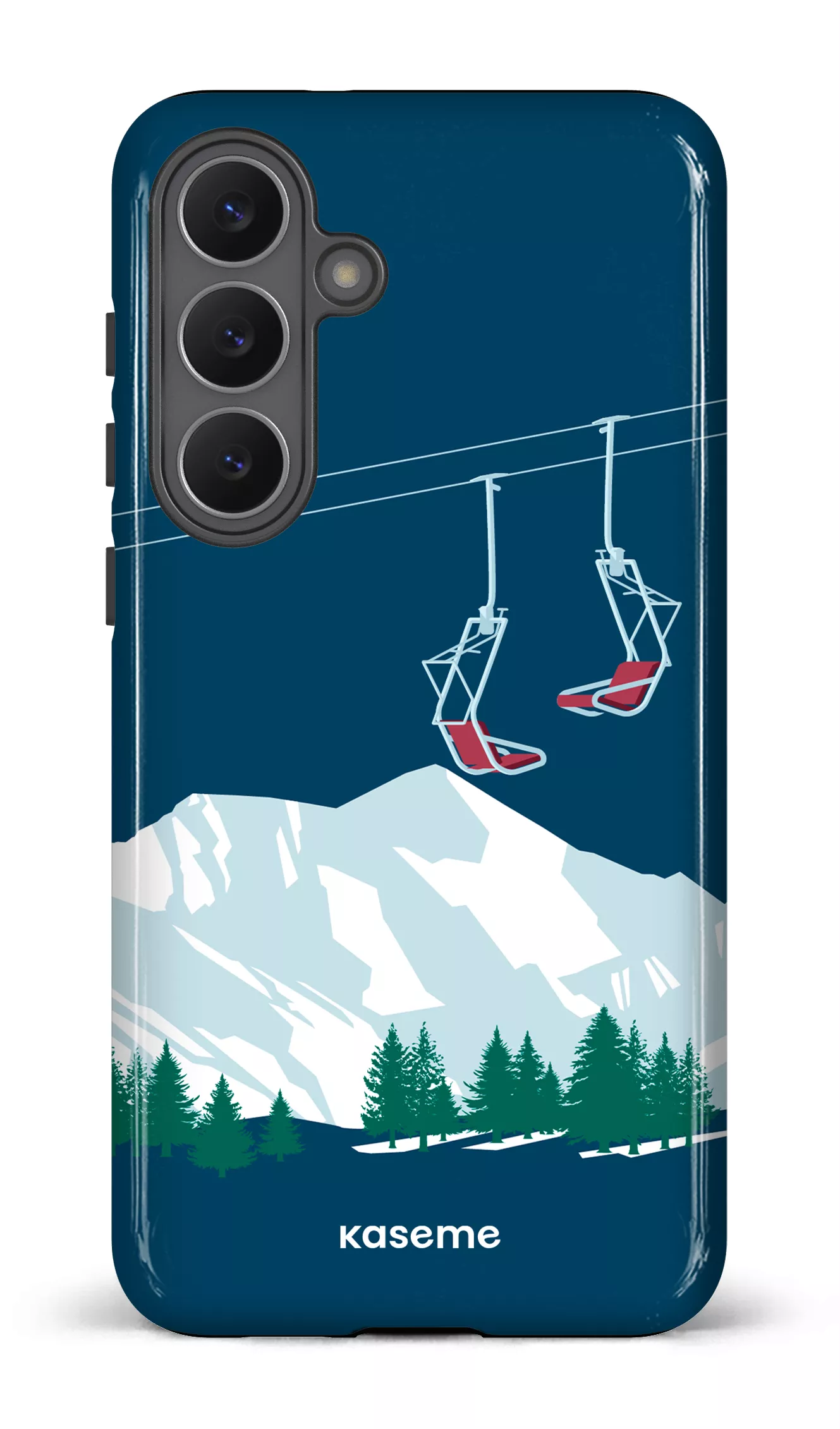 Thumbnail 85
