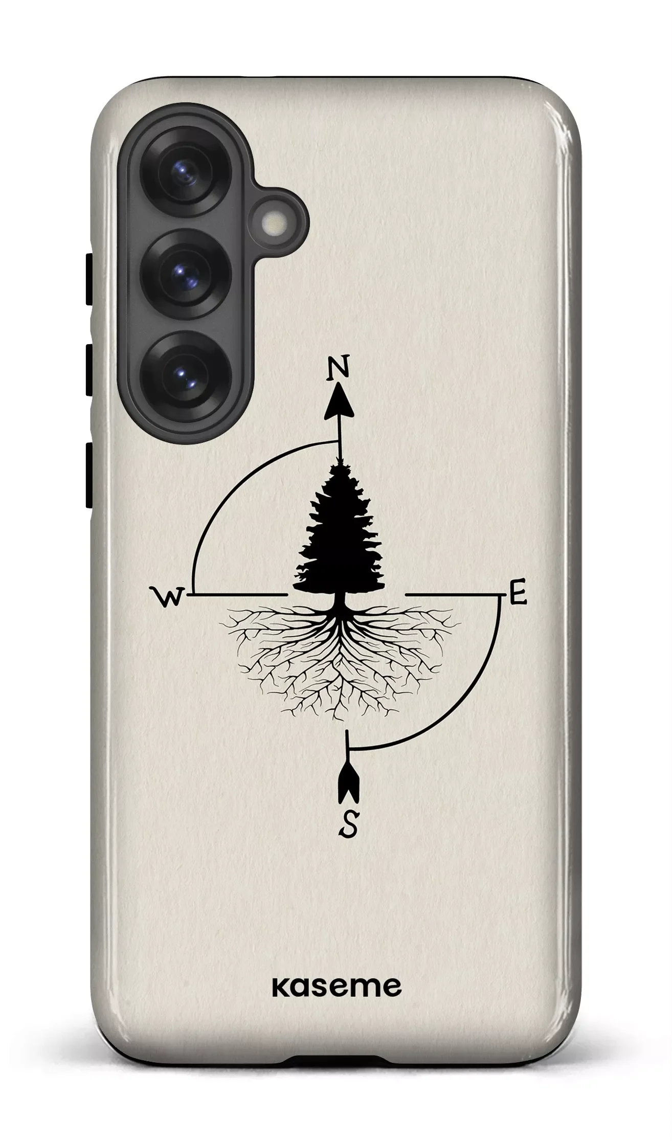 Thumbnail 102