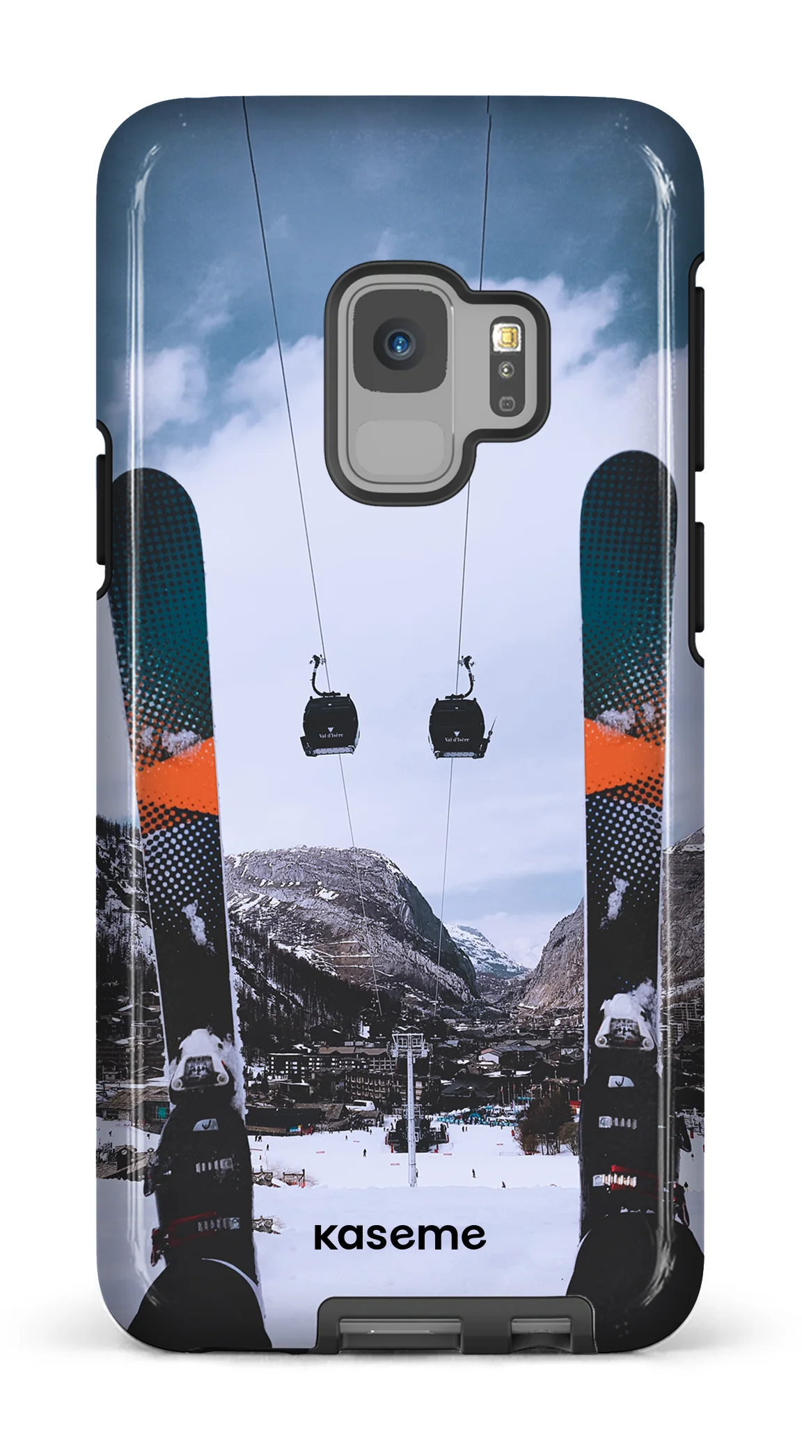 Thumbnail 32