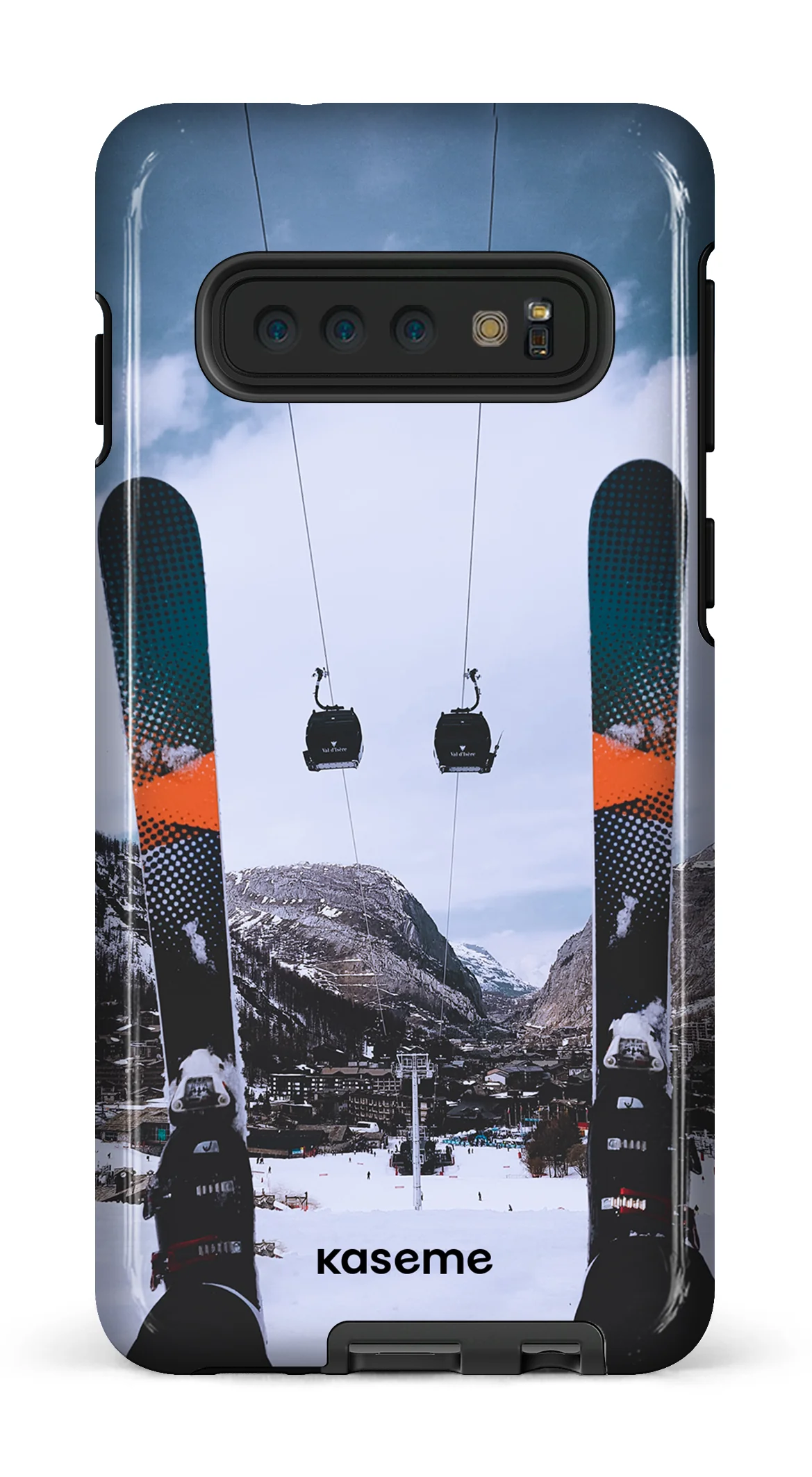 Thumbnail 62