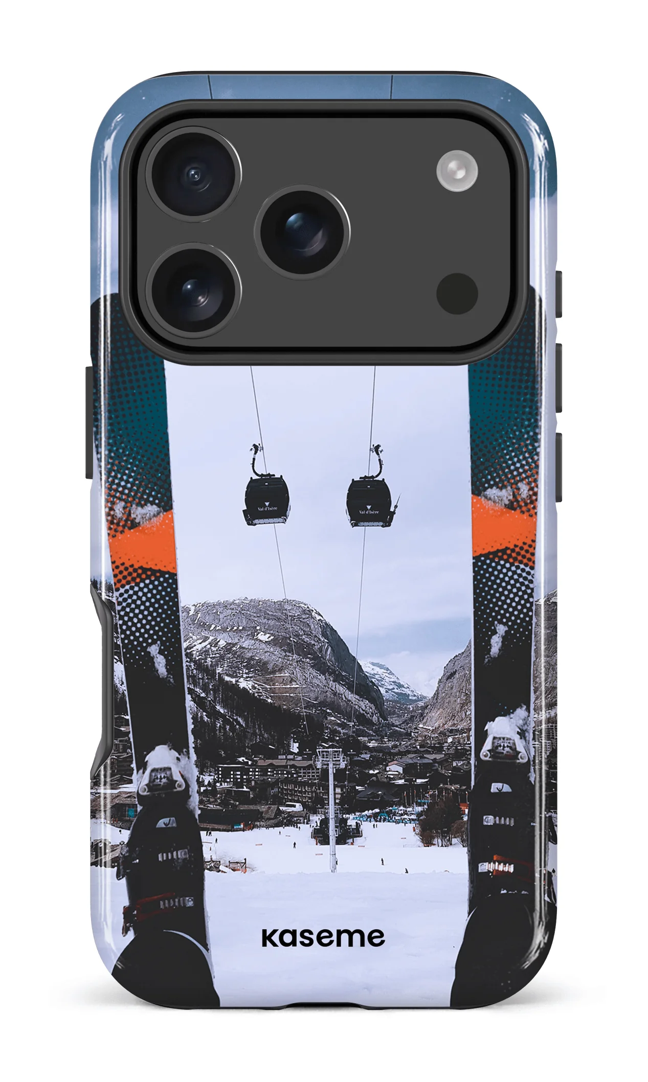 Thumbnail 82