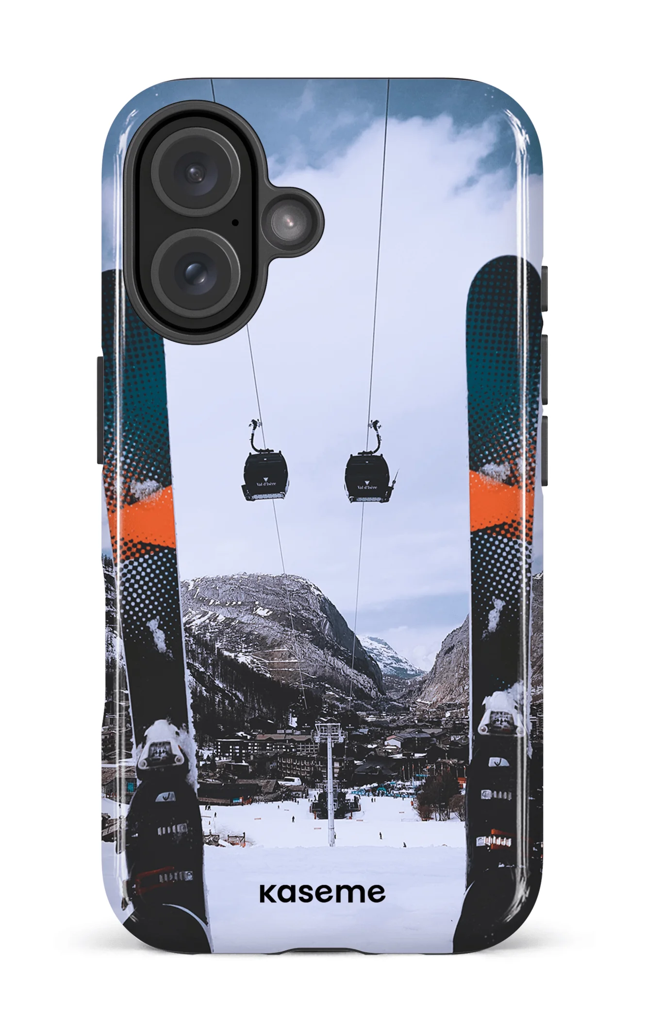 Thumbnail 85