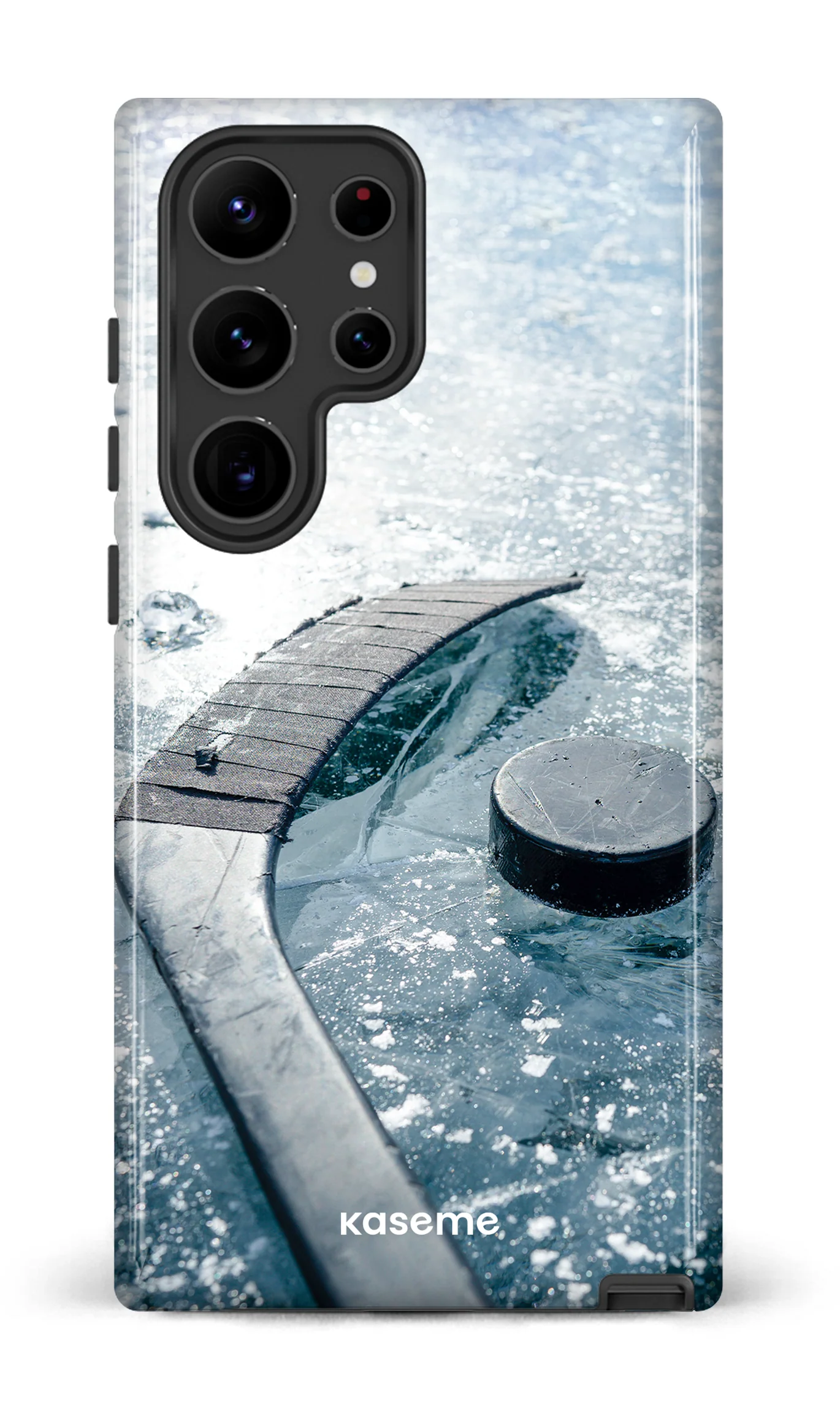 Thumbnail 65