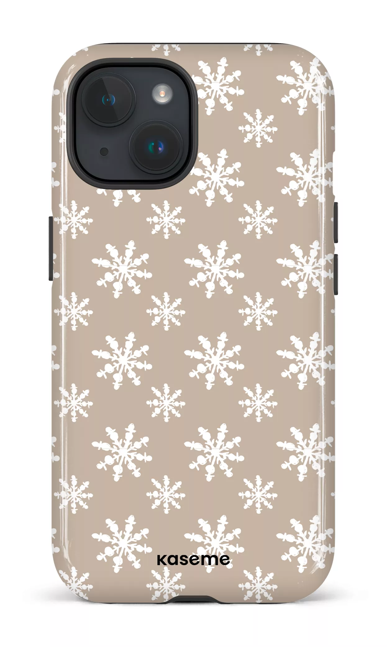 Thumbnail 136