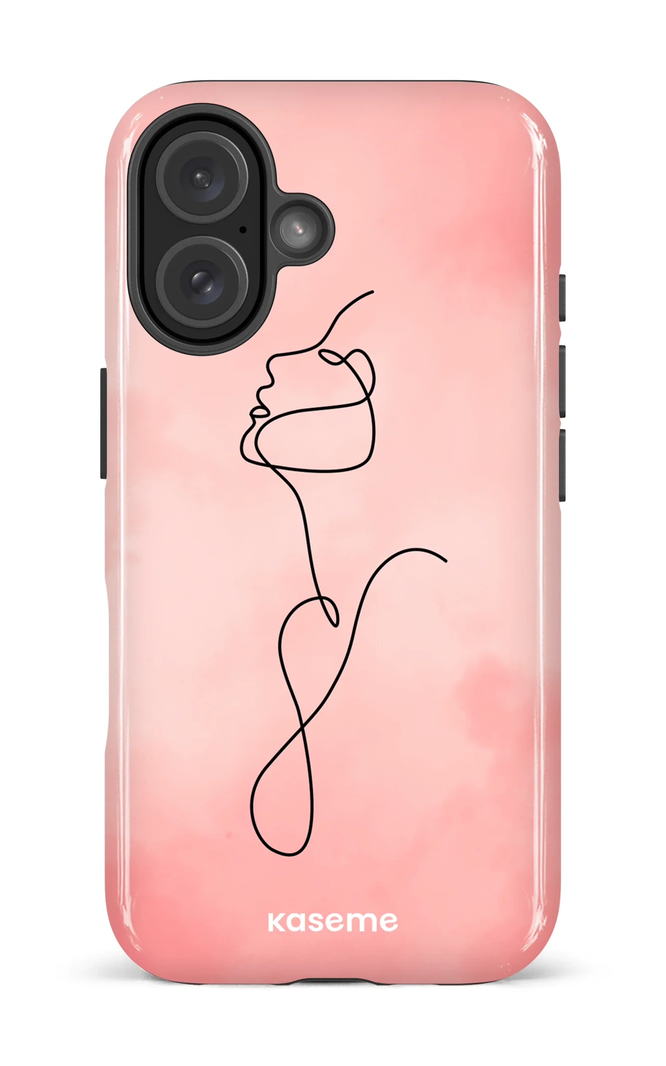 Thumbnail 84