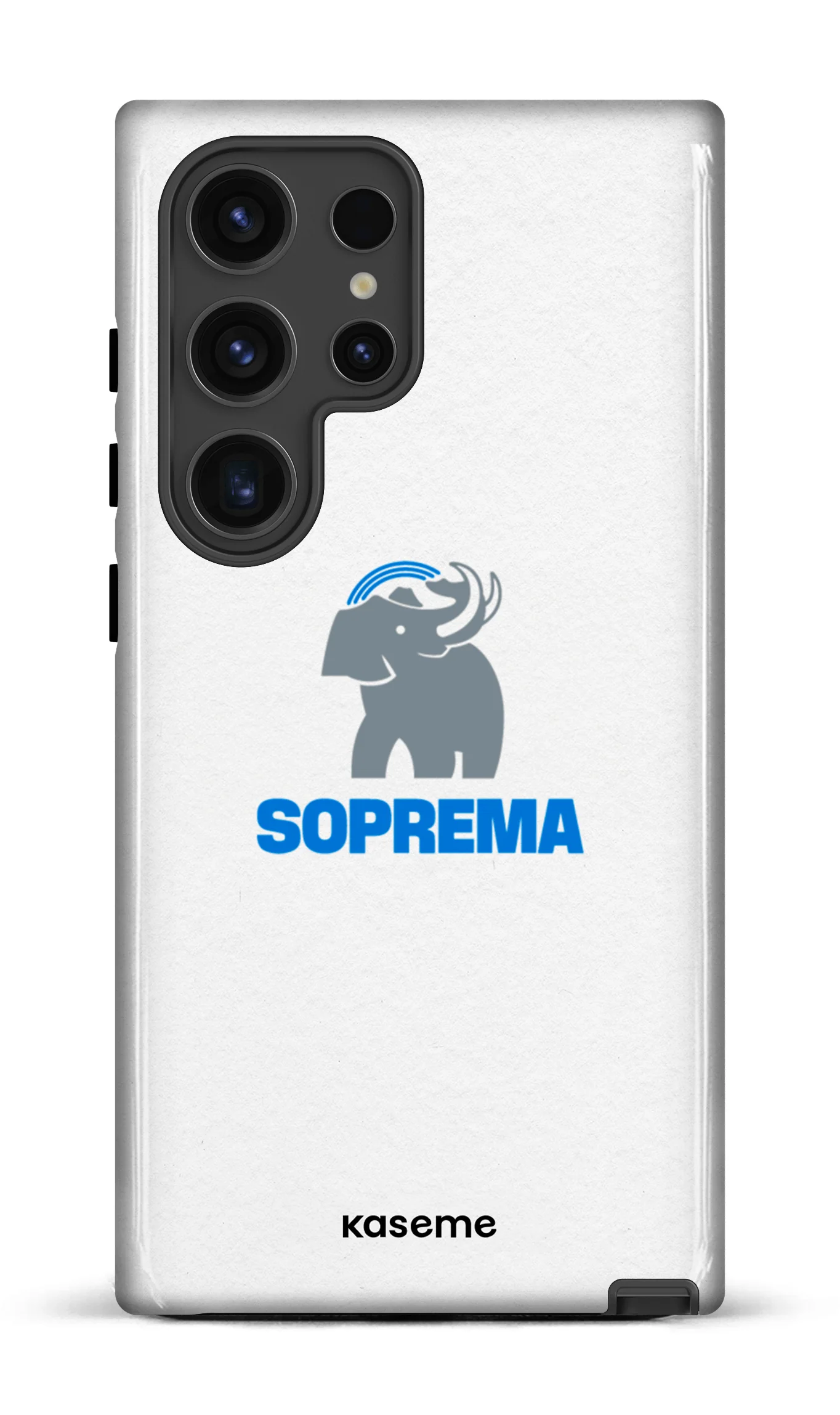 Thumbnail 60