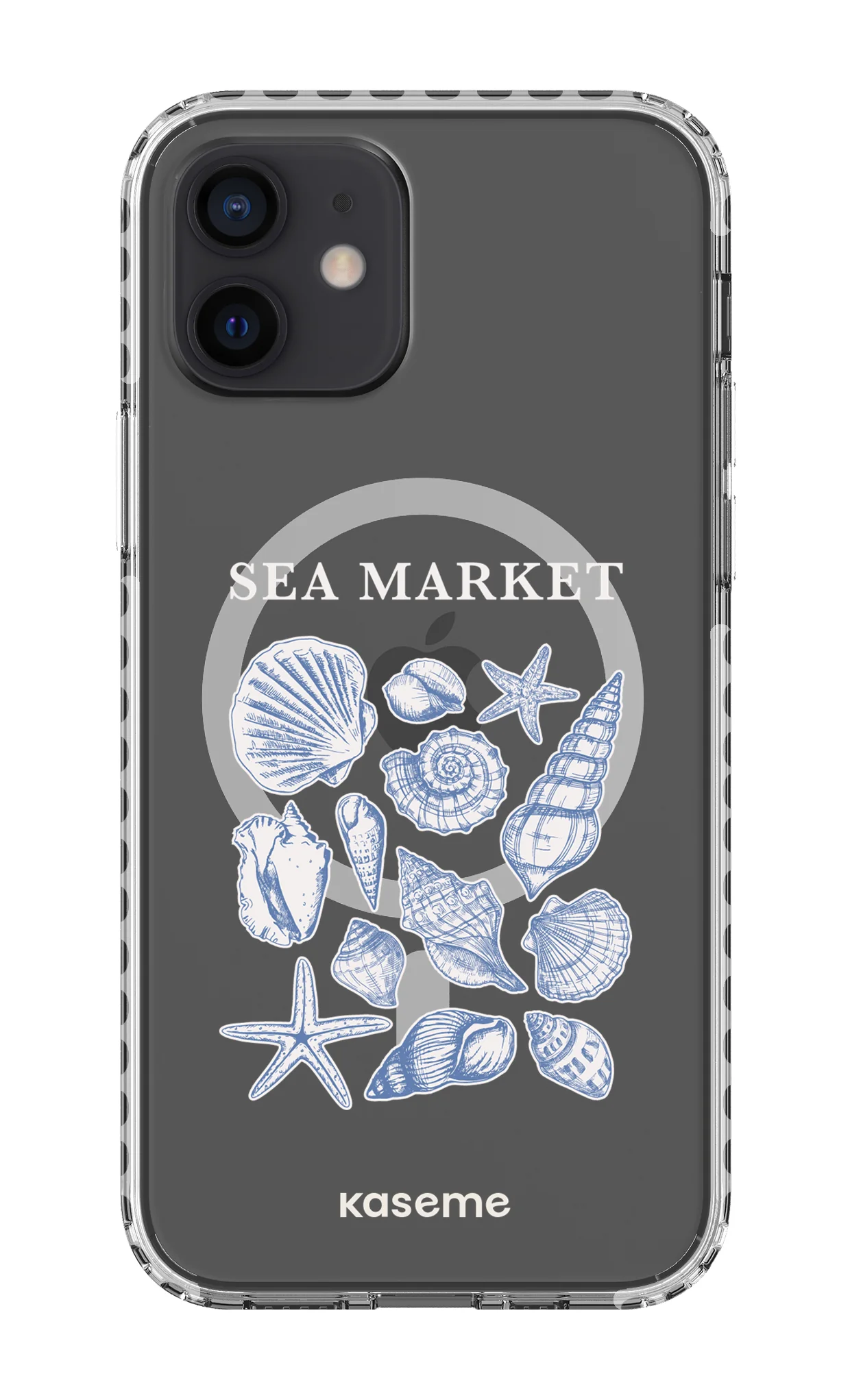 Thumbnail 39