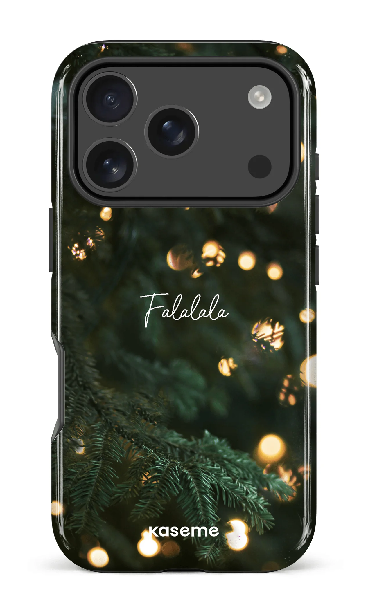 Thumbnail 80