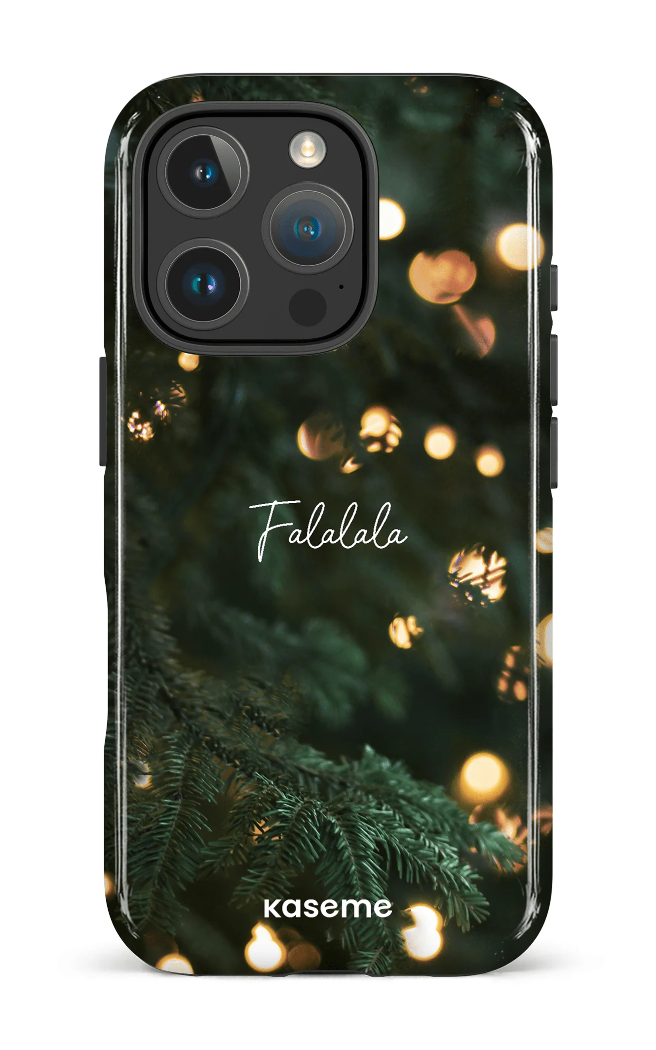 Thumbnail 84