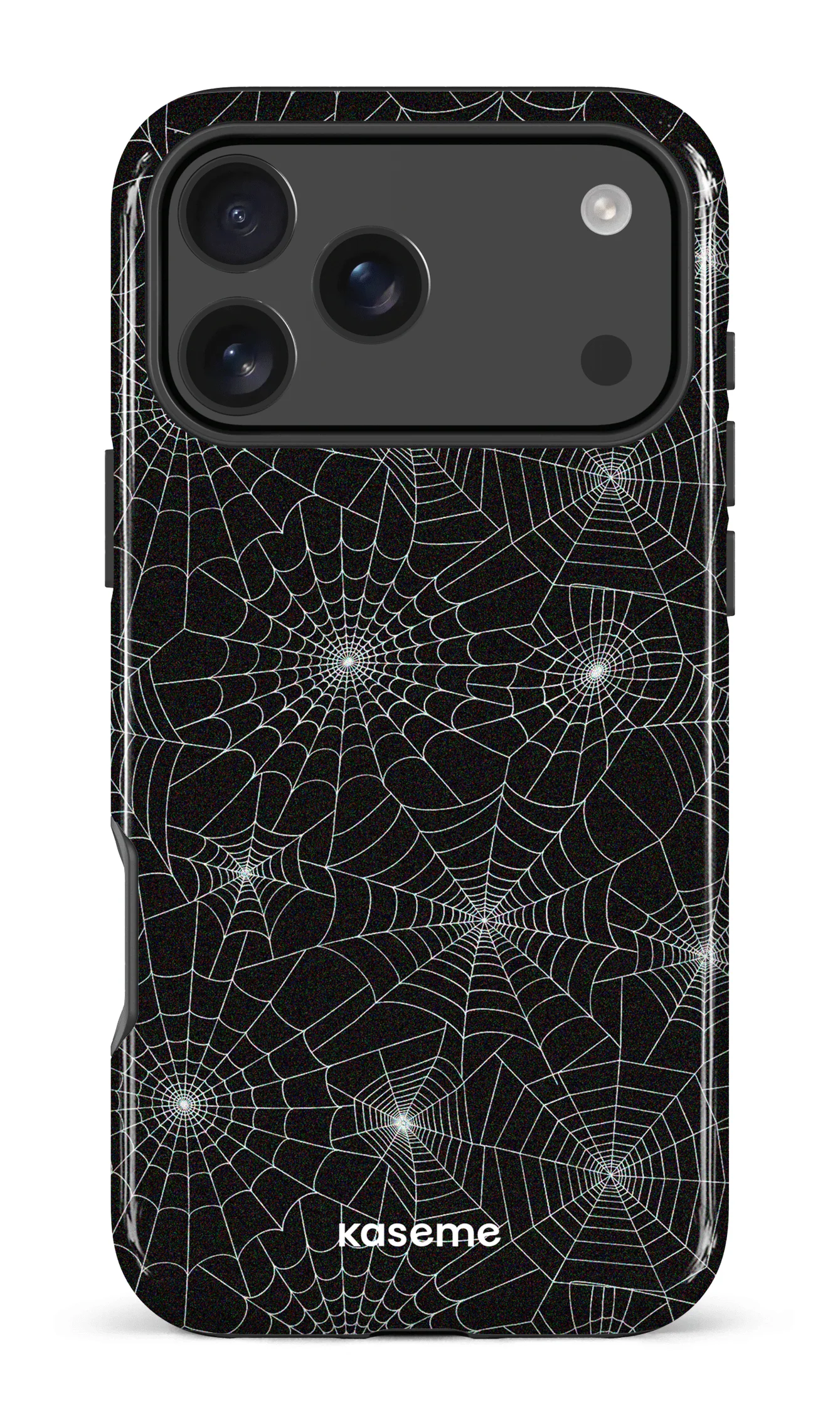 Thumbnail 80