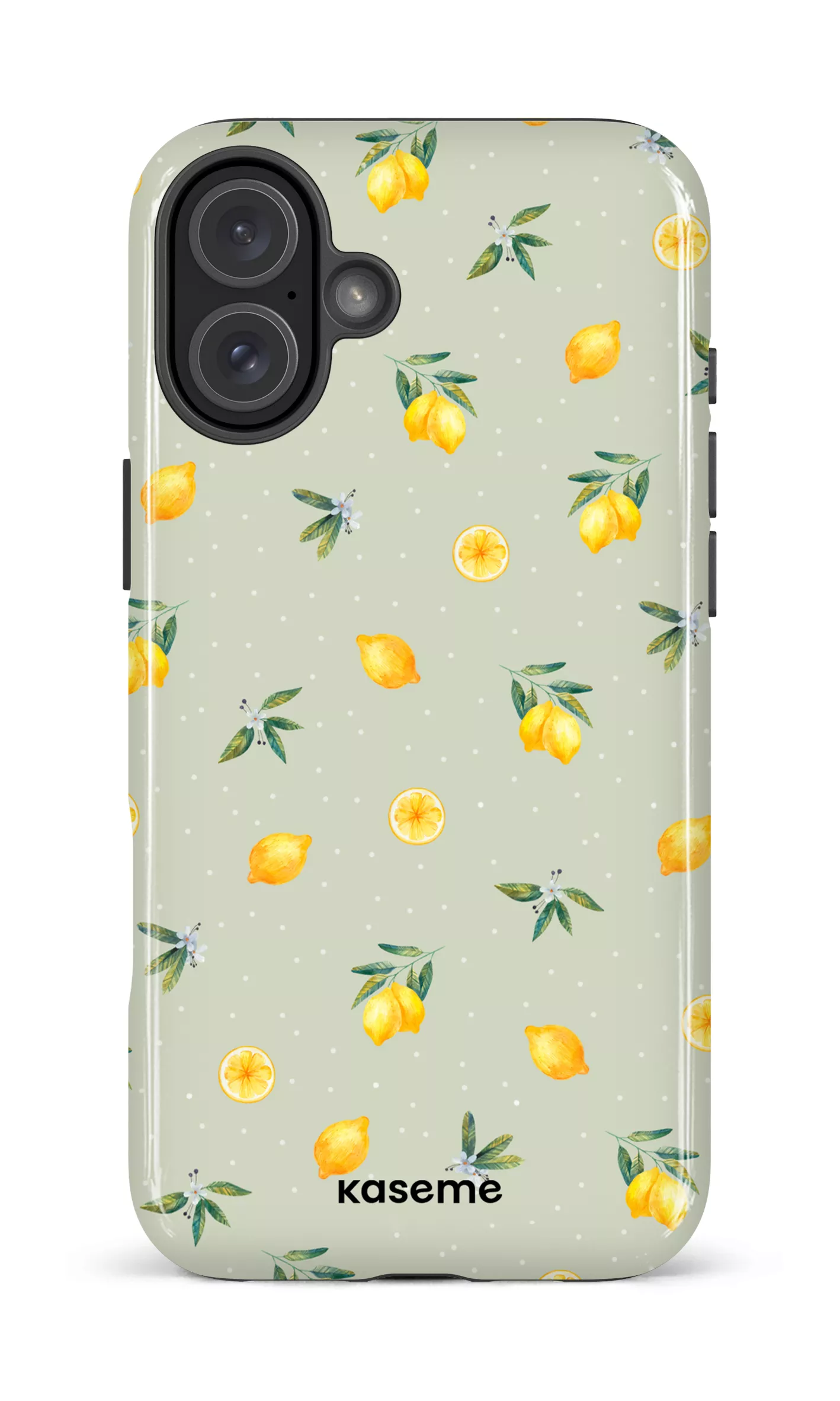 Thumbnail 111