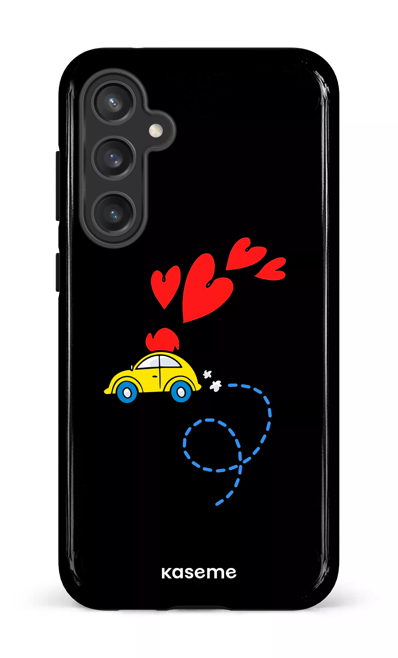 Thumbnail 80