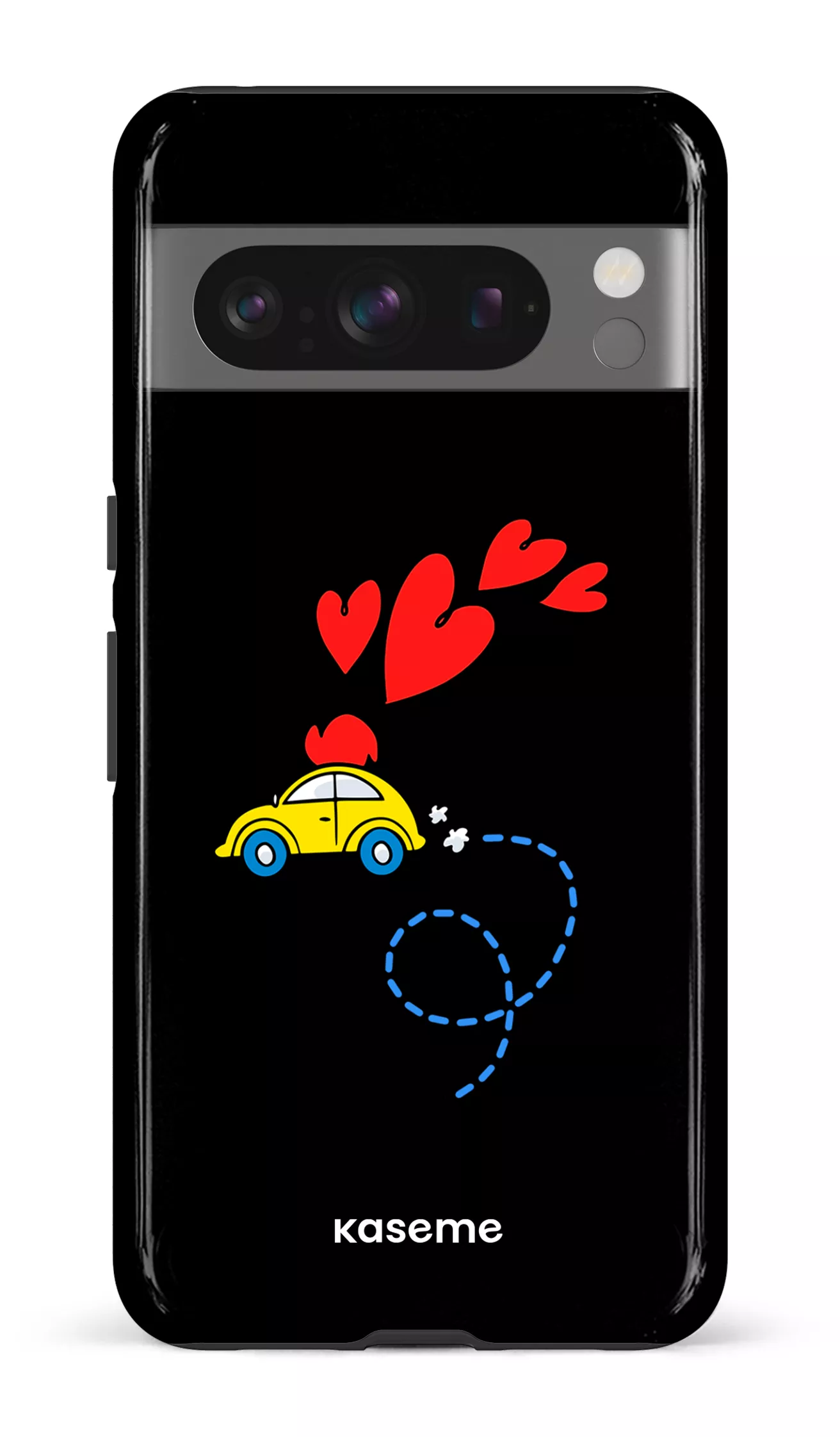 Thumbnail 82