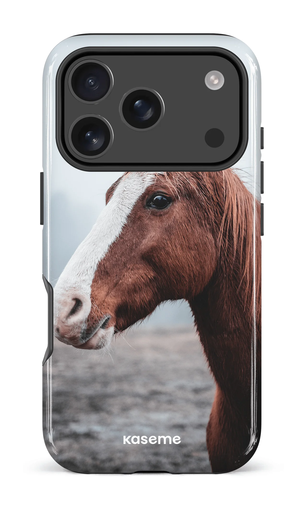 Thumbnail 80
