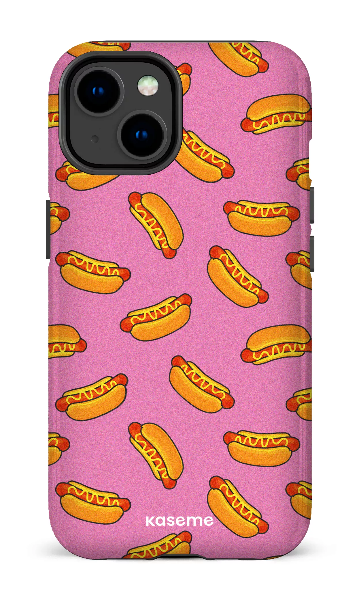 Thumbnail 109