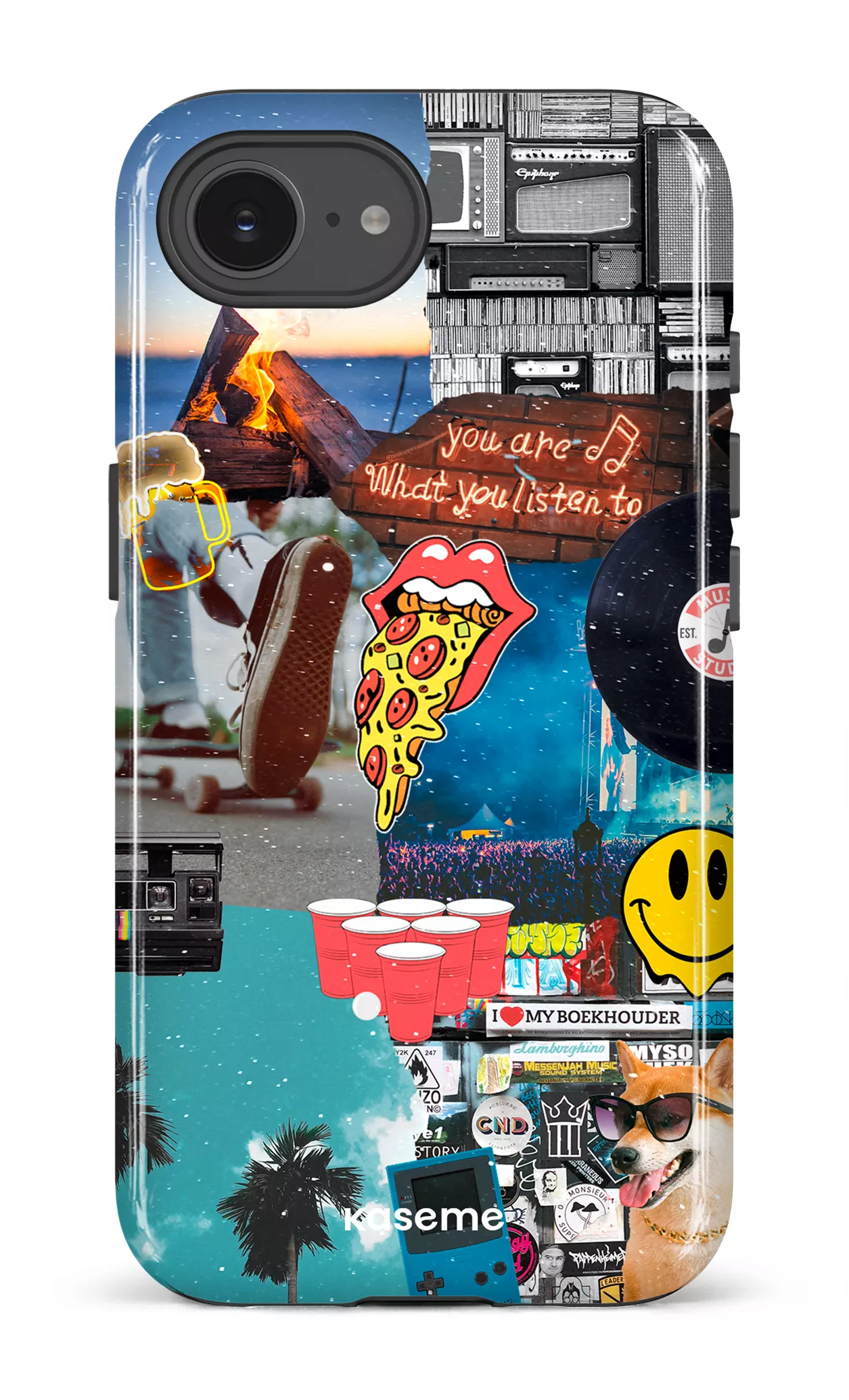 Thumbnail 109