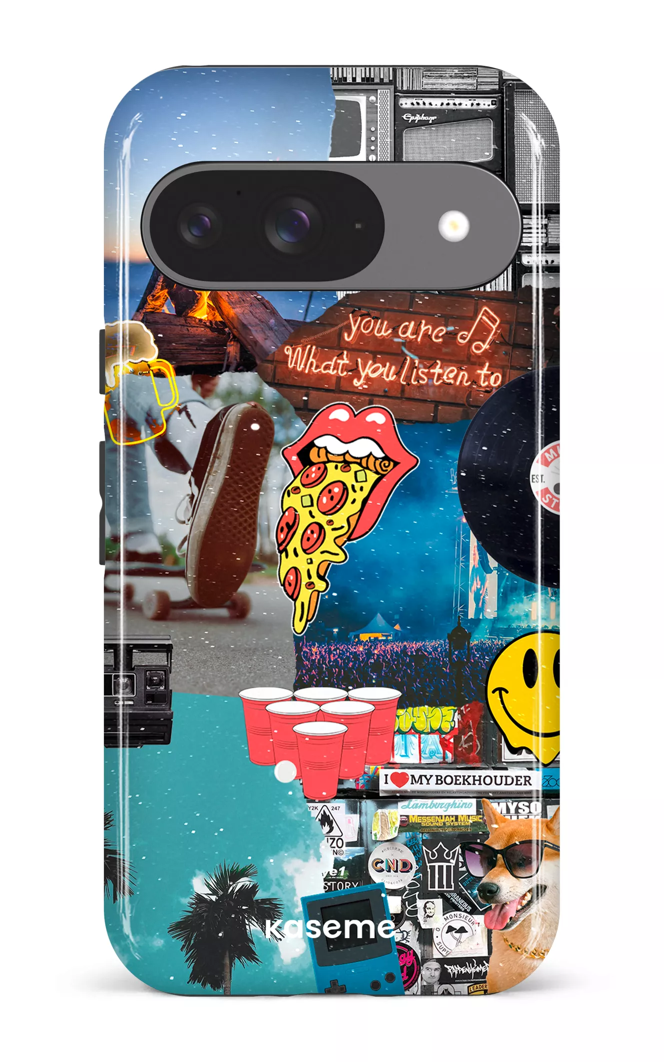 Thumbnail 129
