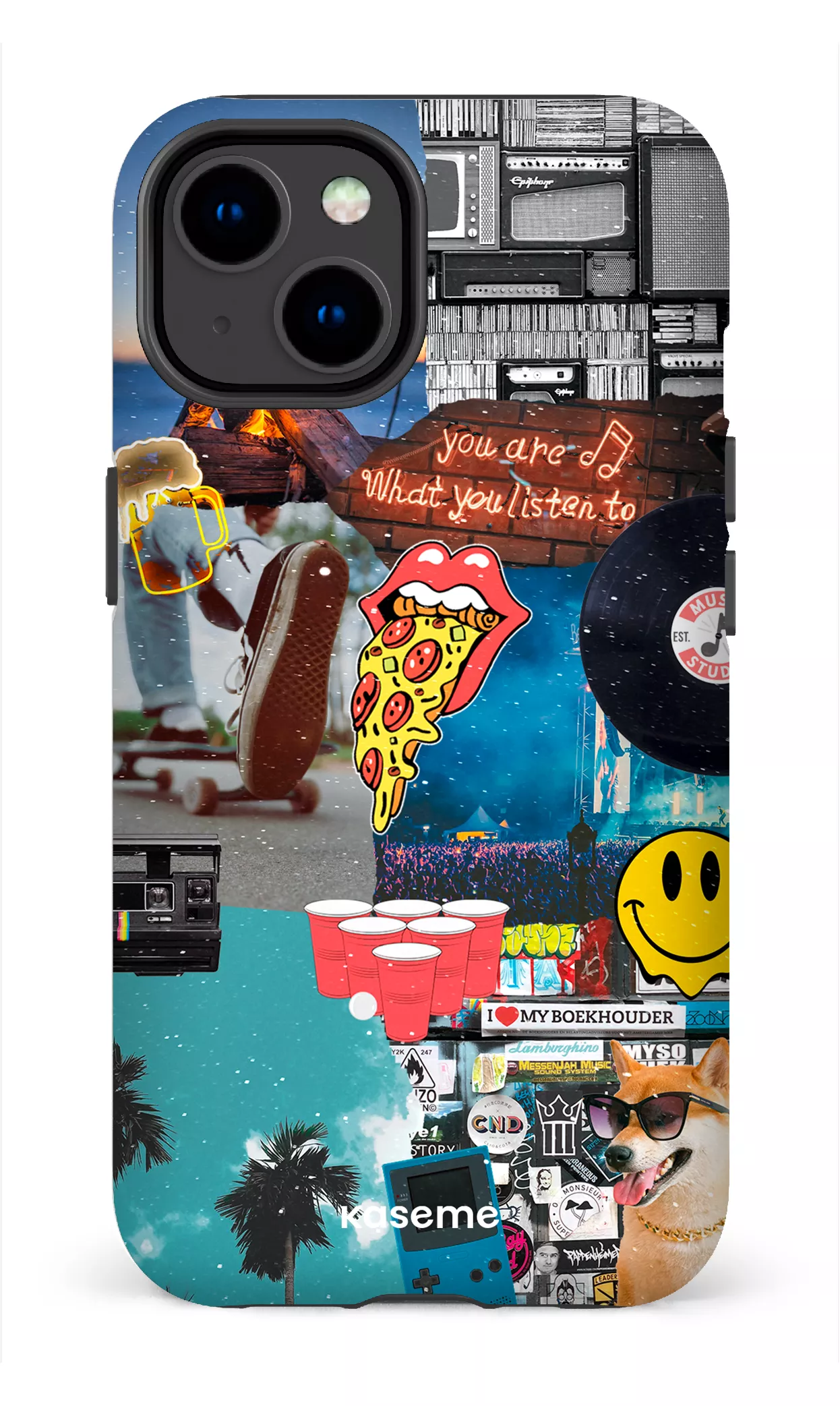 Thumbnail 143