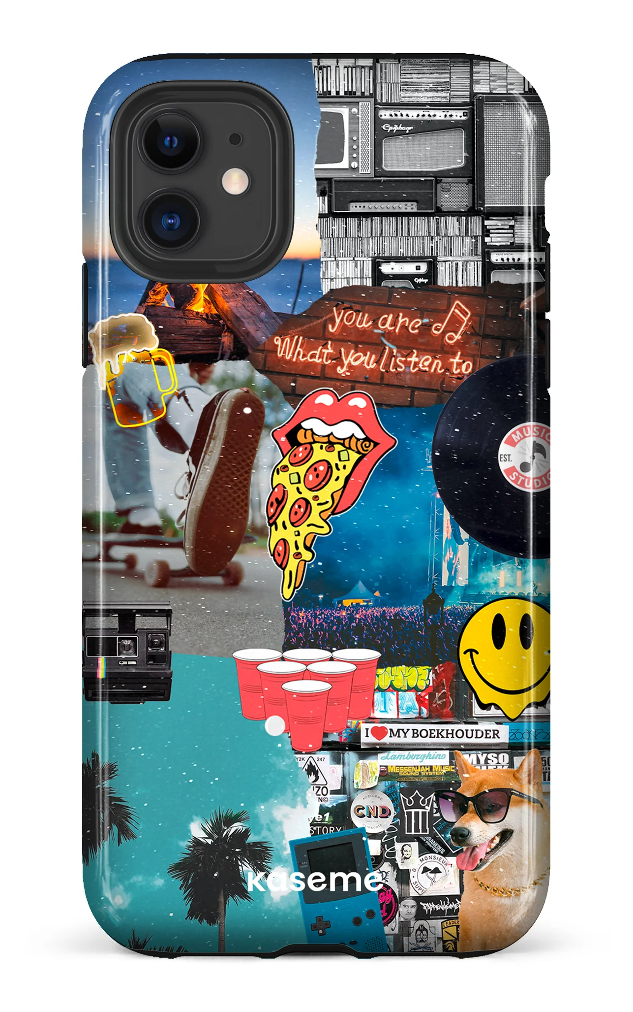 Thumbnail 46